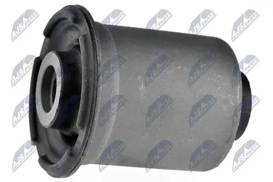 NTY COJINETE BARRA TRANSVERSAL DE S