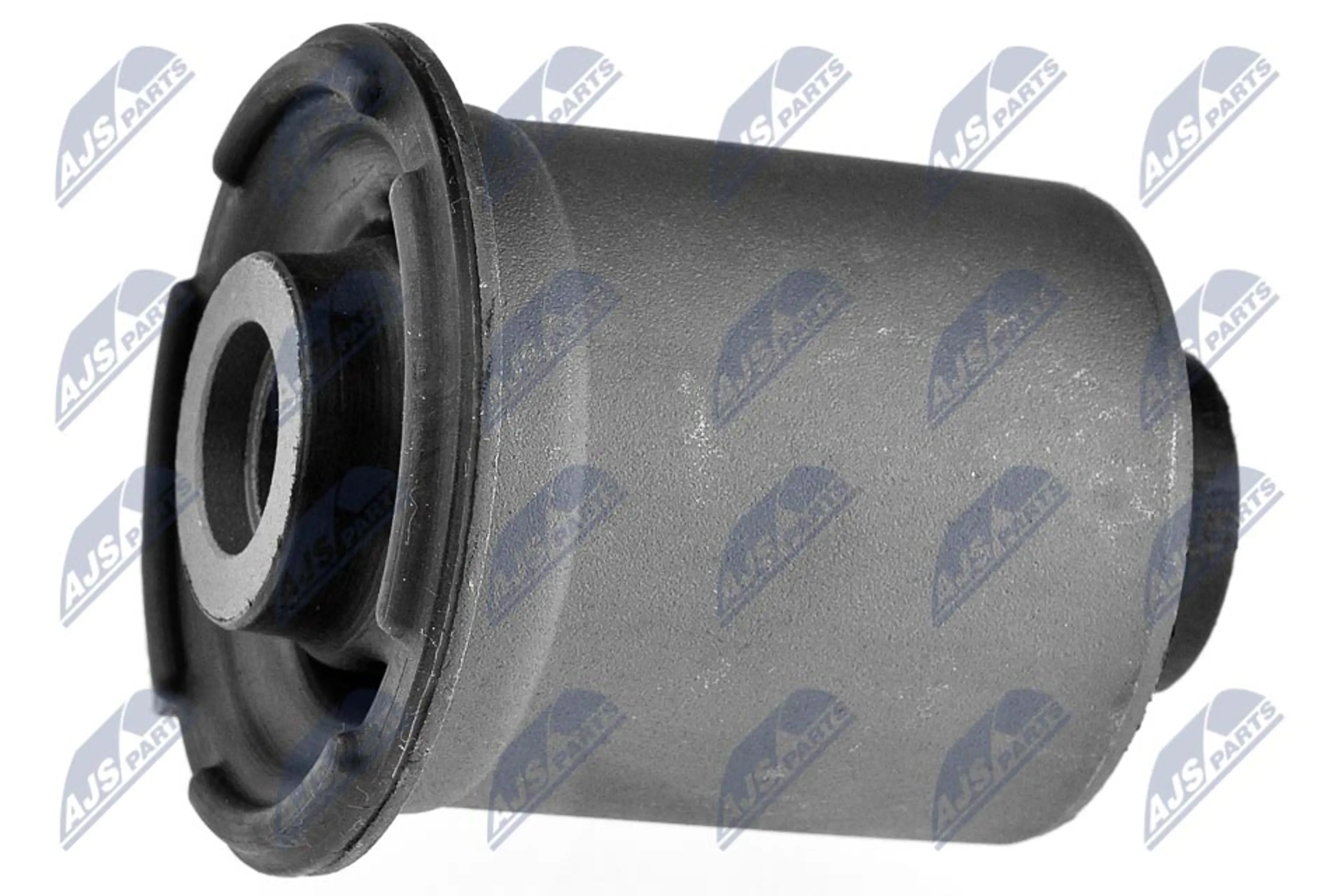 NTY COJINETE BARRA TRANSVERSAL DE S