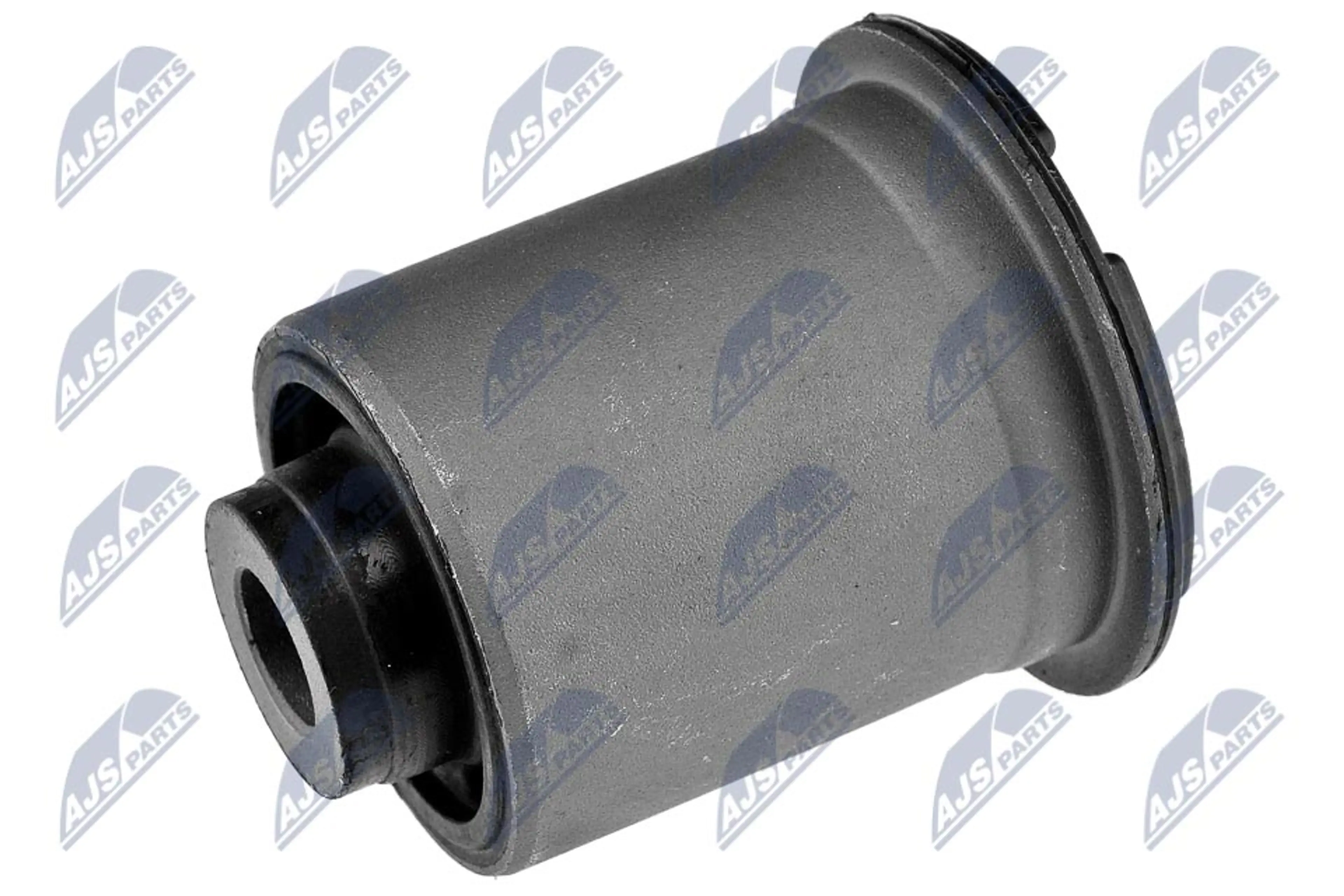 NTY COJINETE BARRA TRANSVERSAL DE S