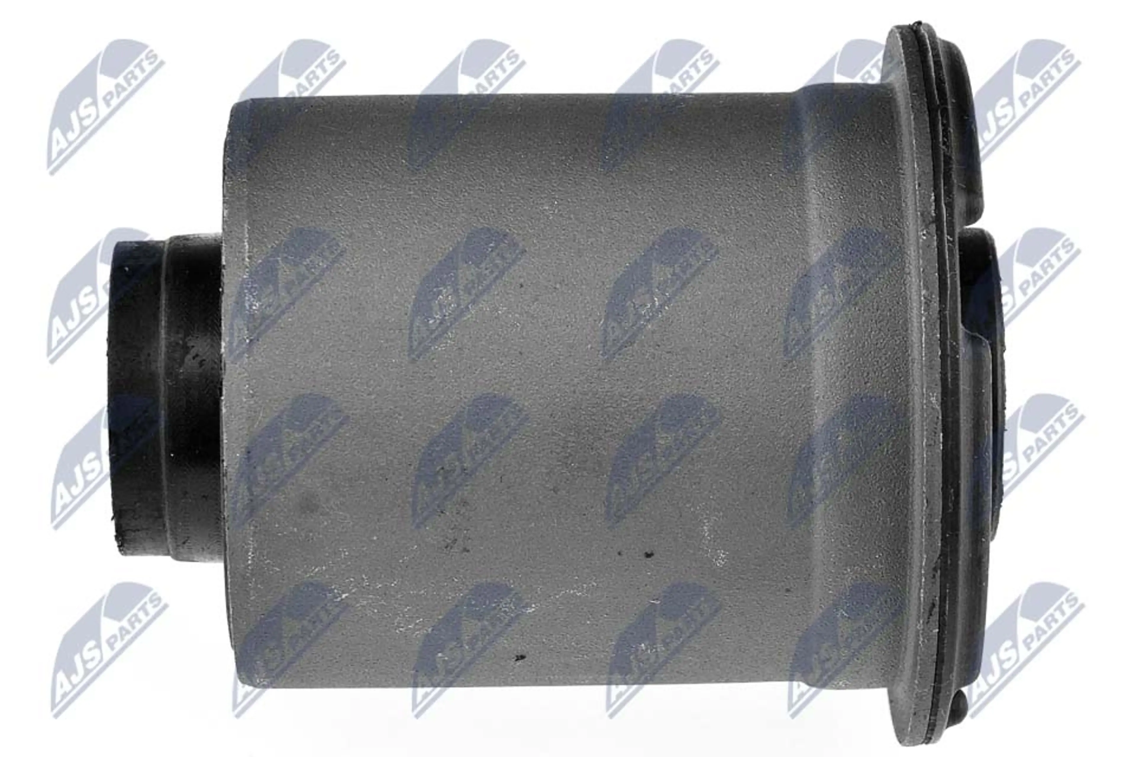 NTY COJINETE BARRA TRANSVERSAL DE S