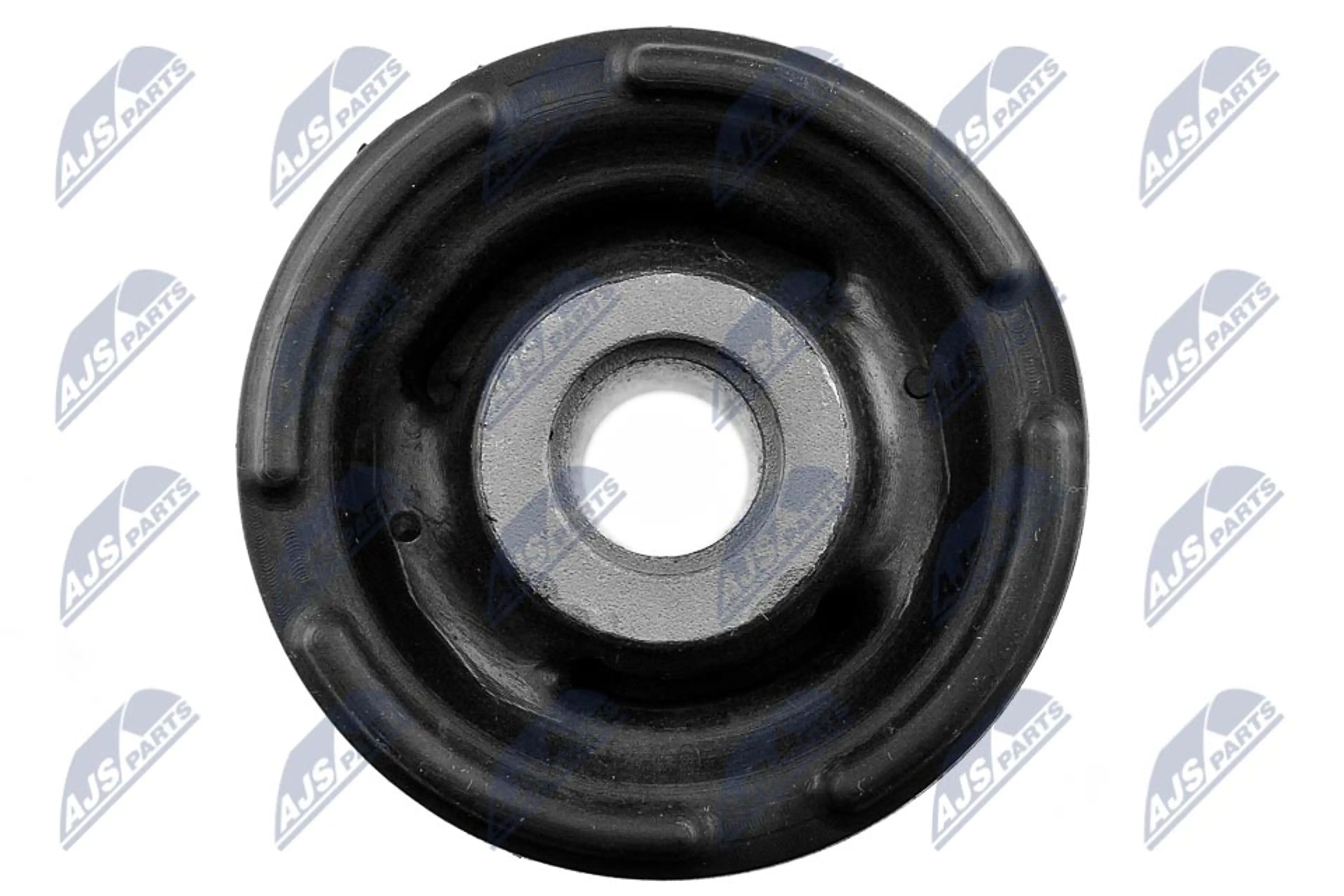 NTY COJINETE BARRA TRANSVERSAL DE S