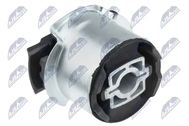 NTY COJINETE TYLNEJ RAMY