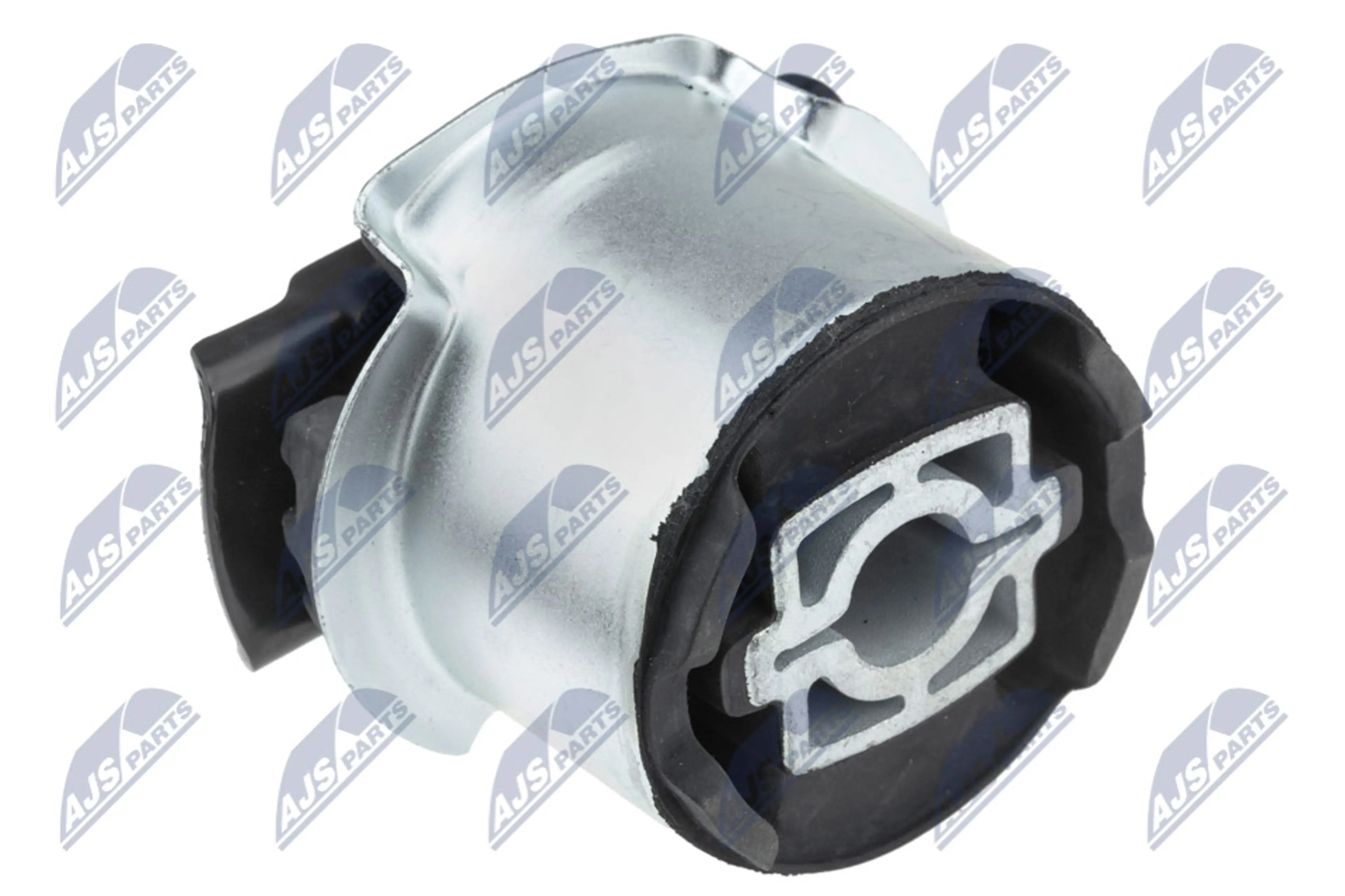 NTY COJINETE TYLNEJ RAMY