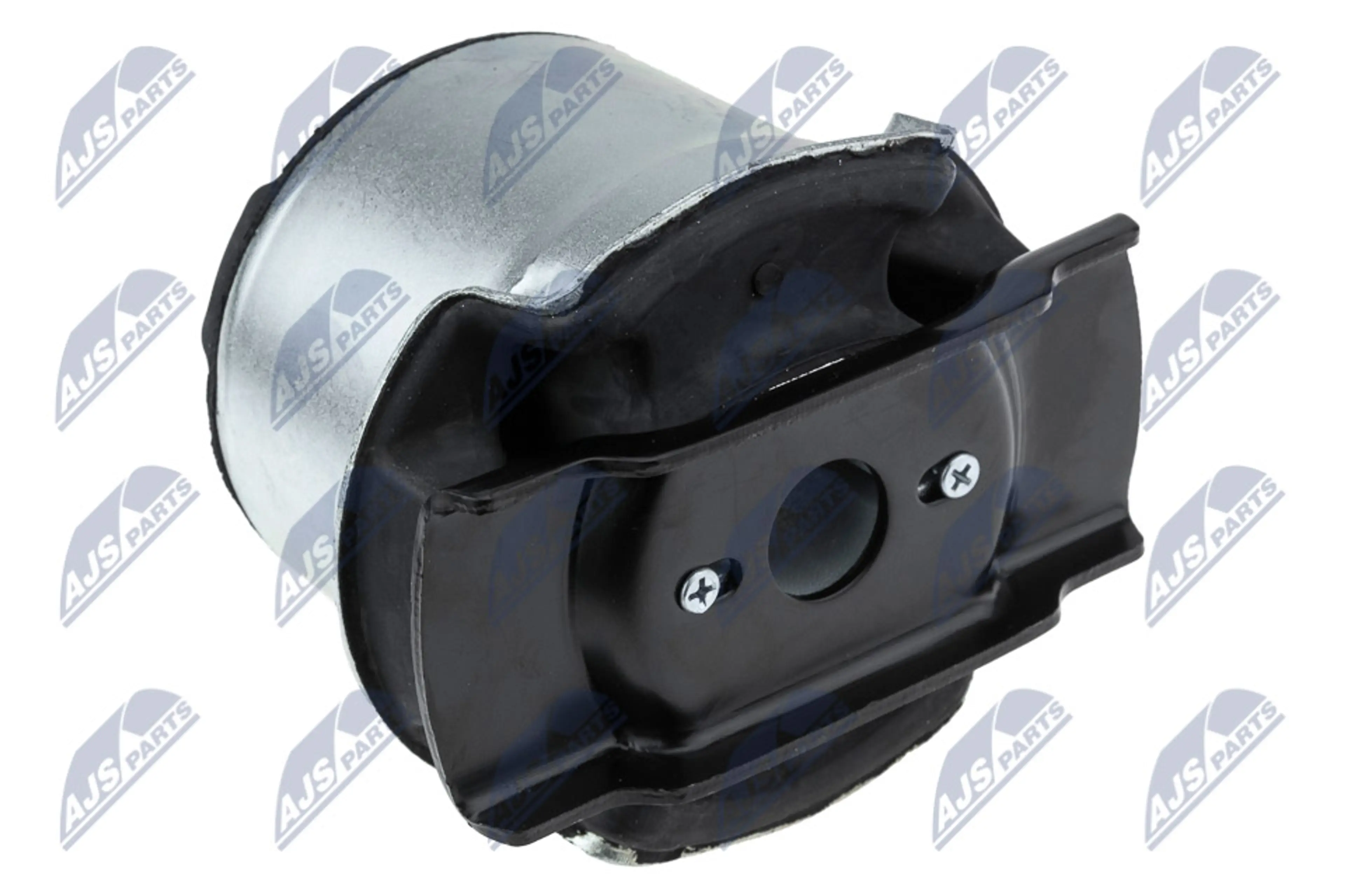 NTY COJINETE TYLNEJ RAMY