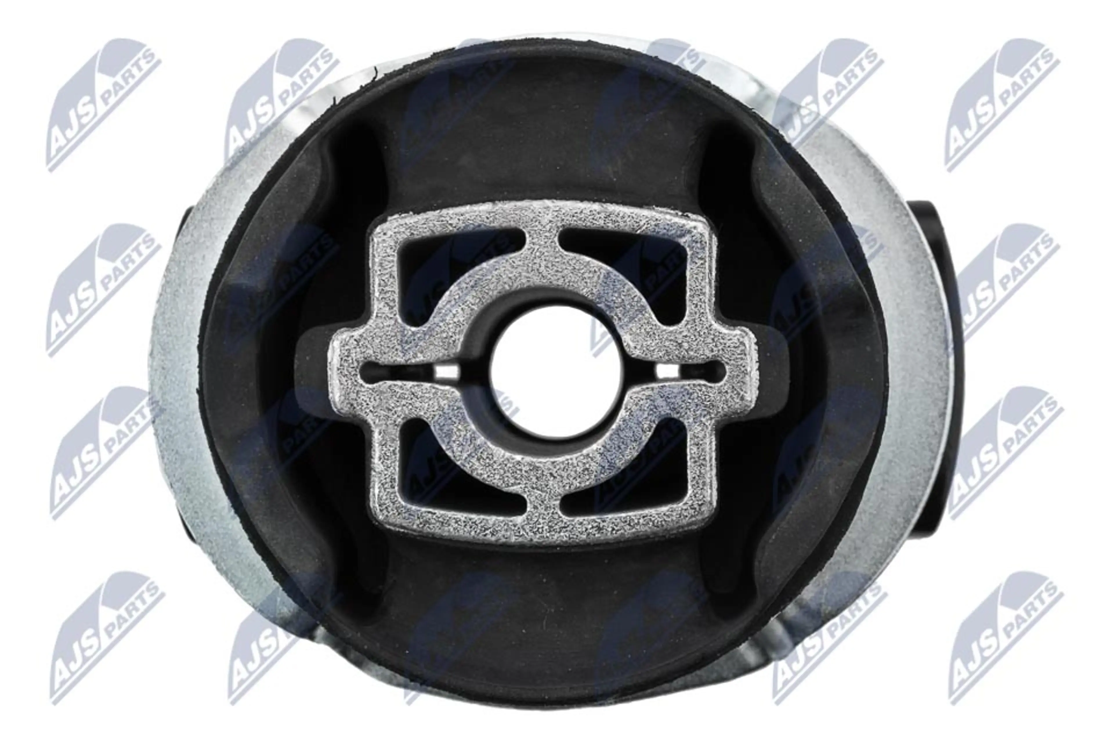 NTY COJINETE TYLNEJ RAMY