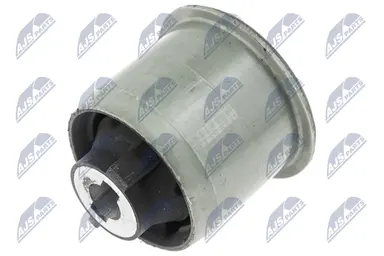 NTY COJINETE DE LA BARRA OSCILANTE