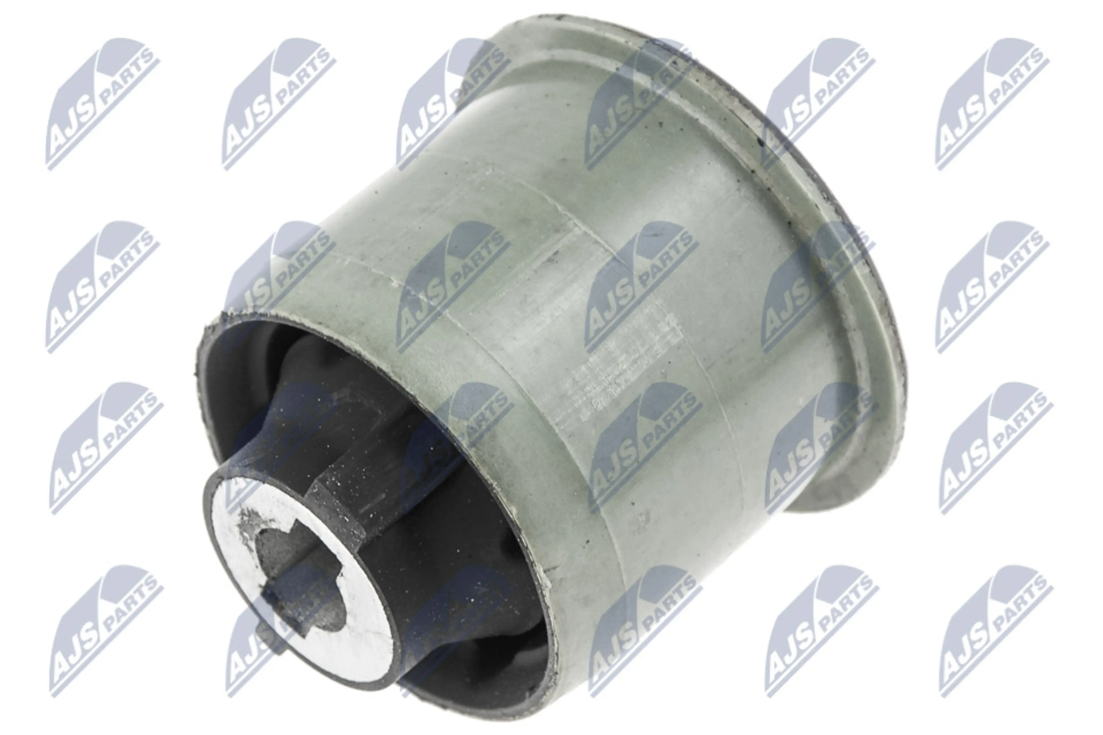 NTY COJINETE DE LA BARRA OSCILANTE