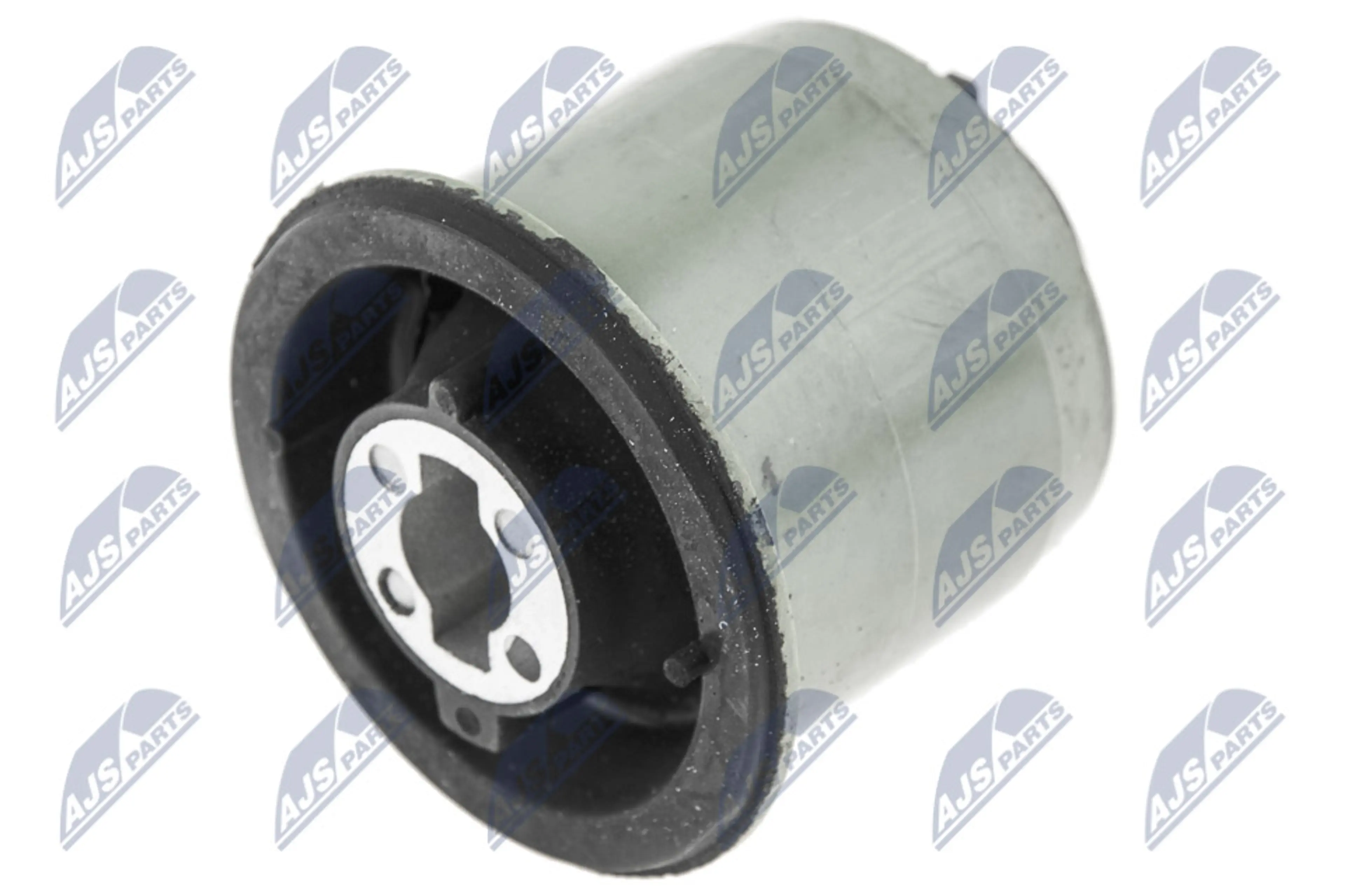 NTY COJINETE DE LA BARRA OSCILANTE