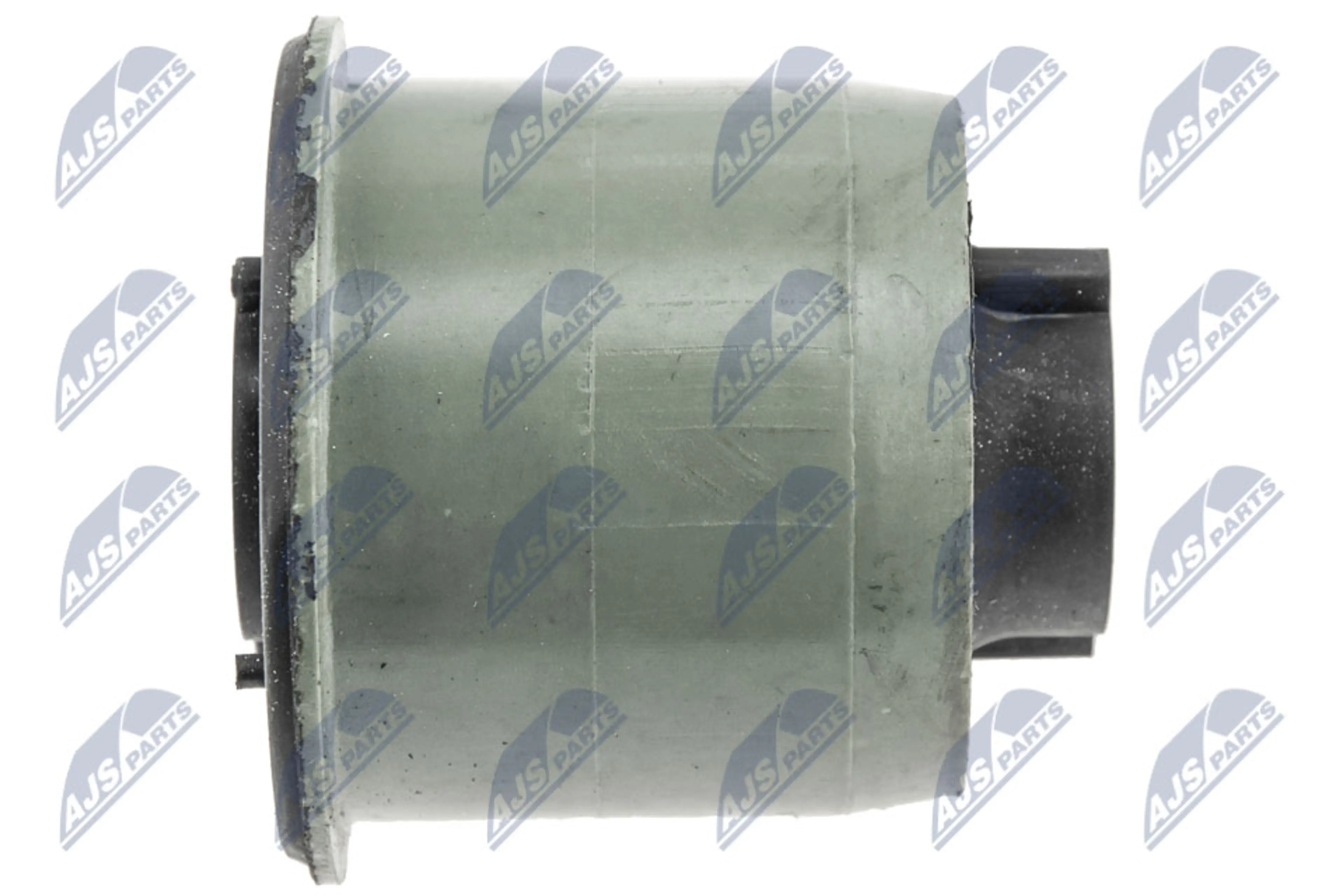 NTY COJINETE DE LA BARRA OSCILANTE