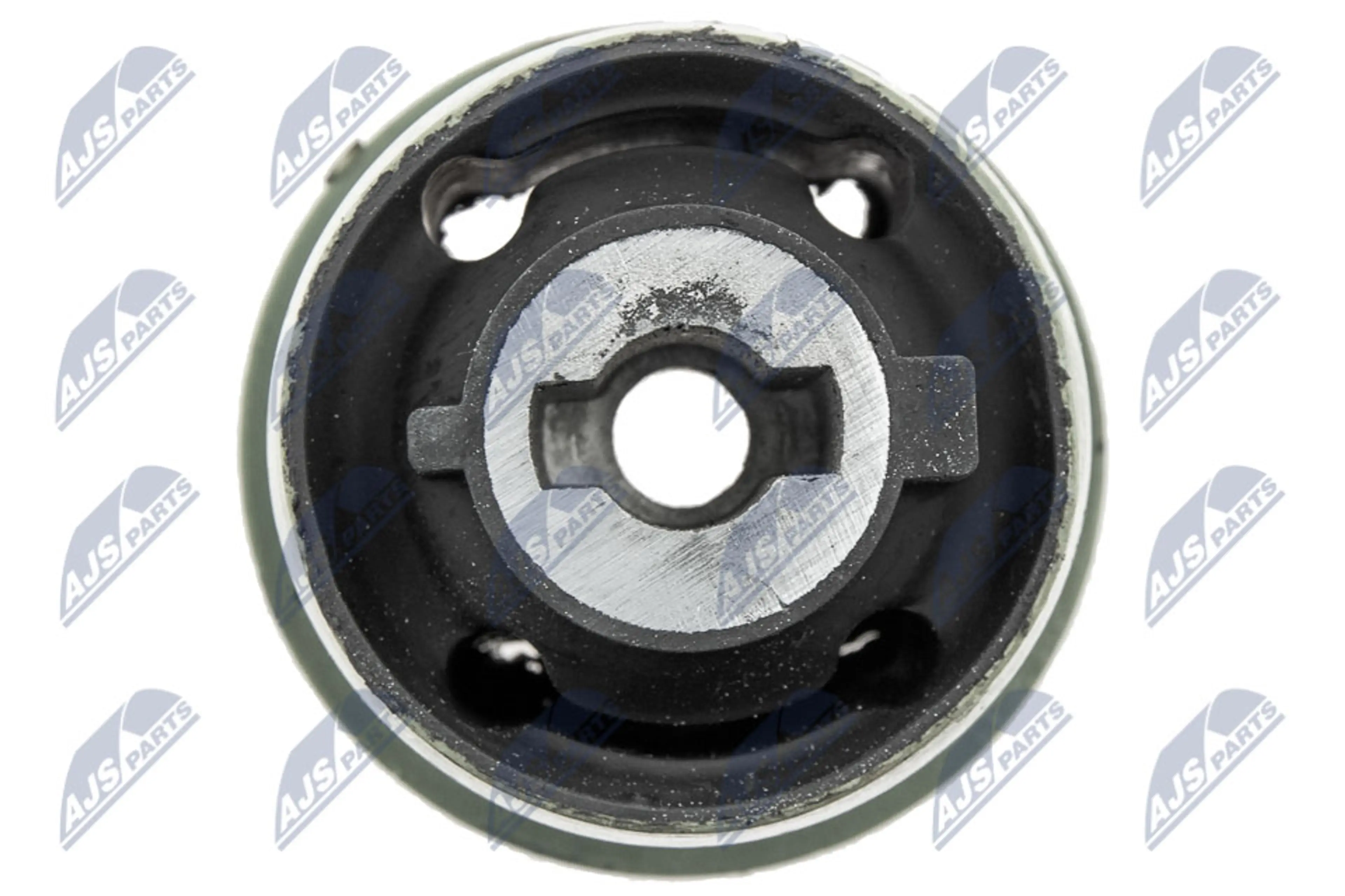 NTY COJINETE DE LA BARRA OSCILANTE