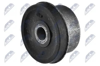 NTY CASQUILLO COJINETE TRASERO