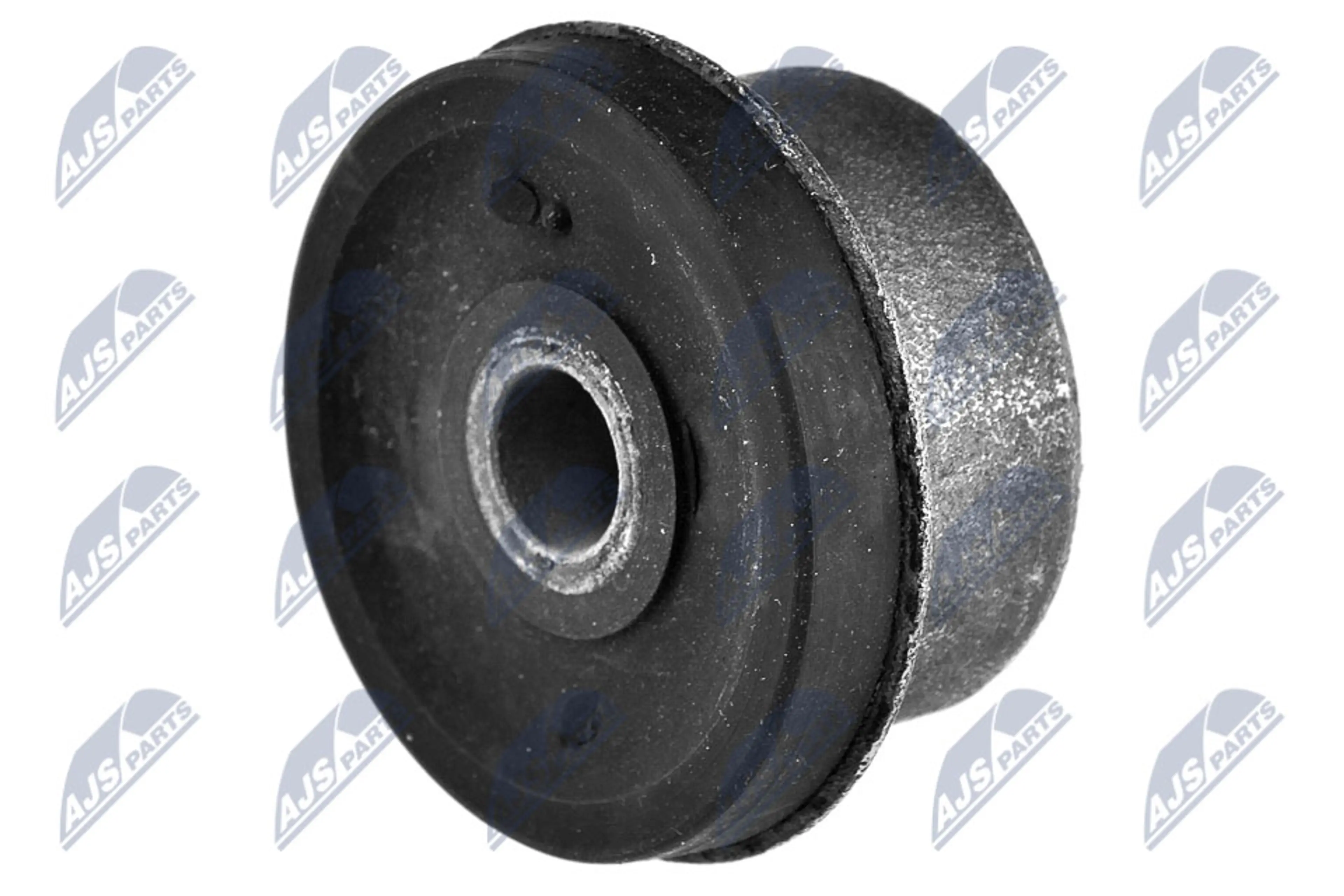 NTY CASQUILLO COJINETE TRASERO