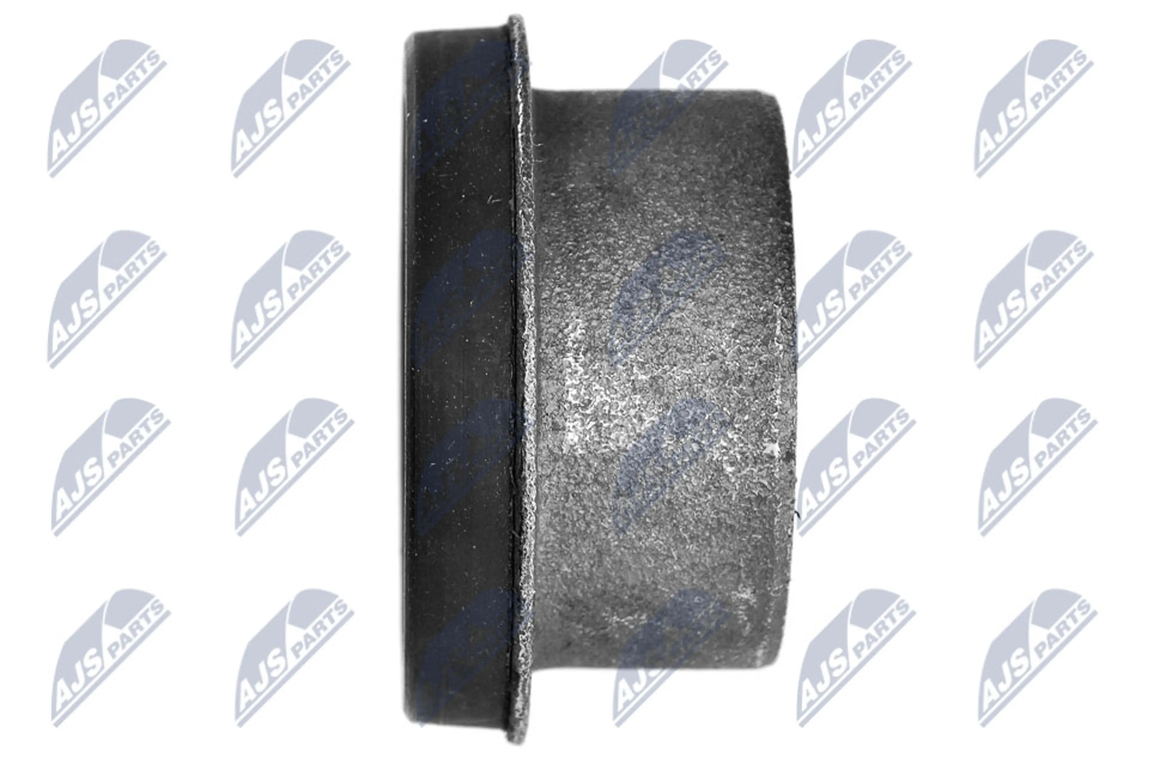 NTY CASQUILLO COJINETE TRASERO