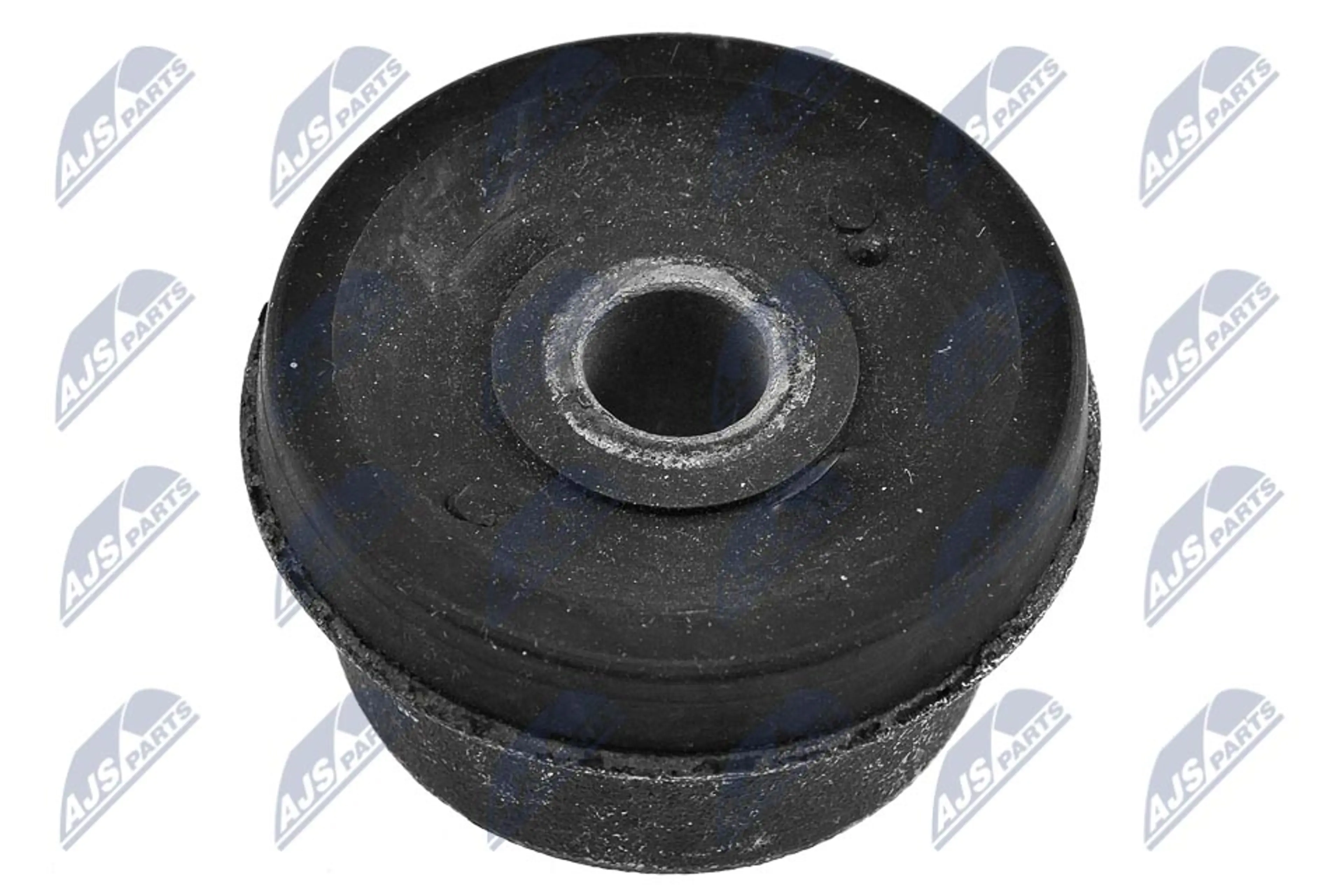 NTY CASQUILLO COJINETE TRASERO