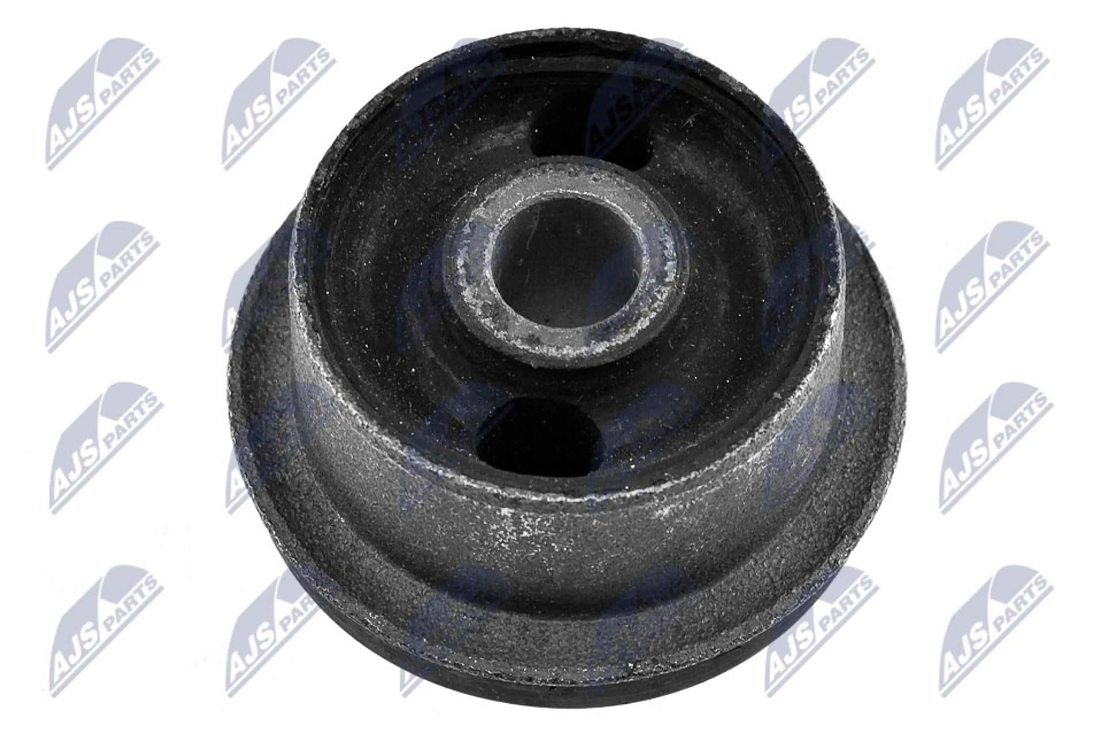 NTY CASQUILLO COJINETE TRASERO