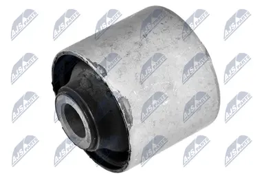 NTY COJINETE DE LA BARRA OSCILANTE