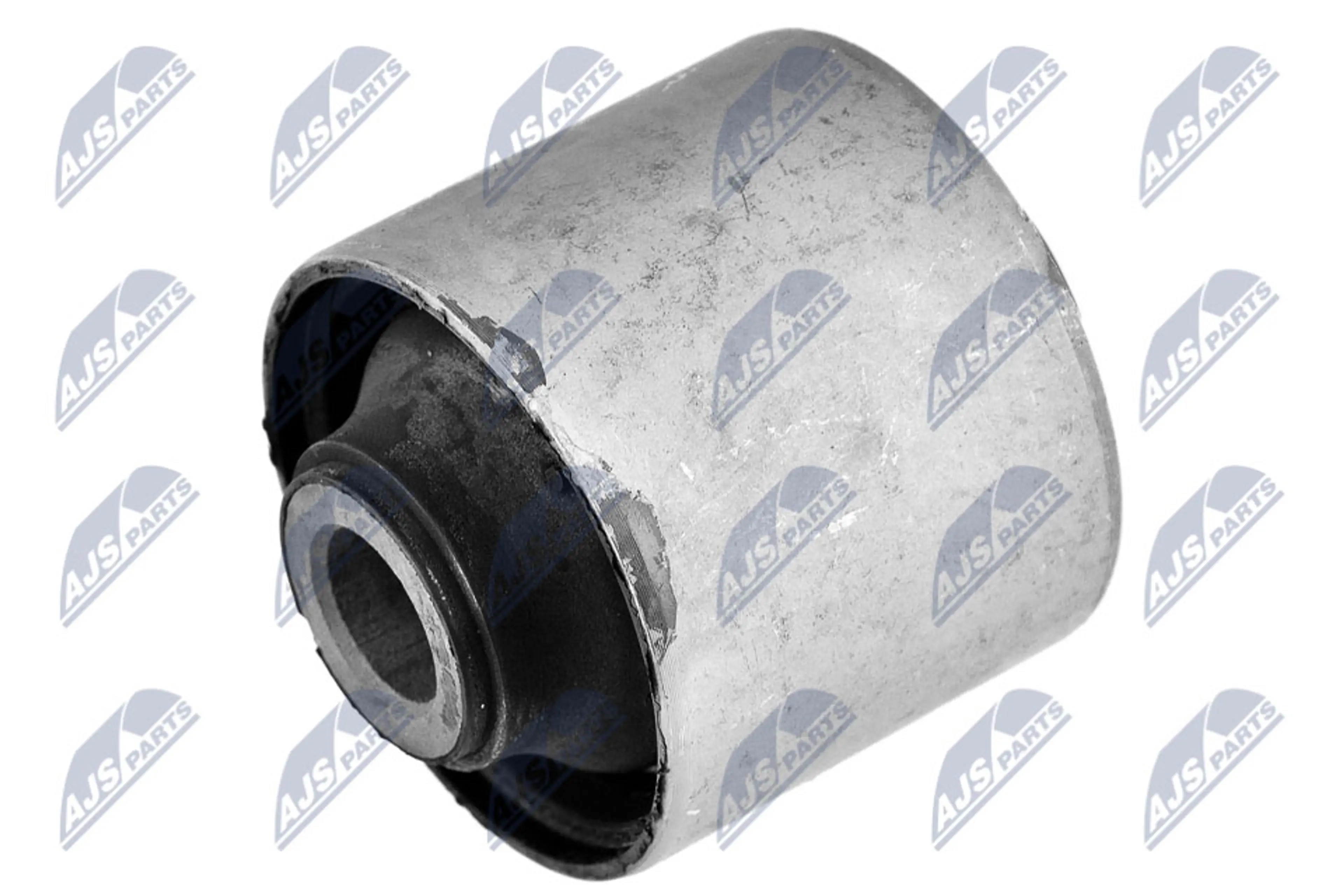 NTY COJINETE DE LA BARRA OSCILANTE