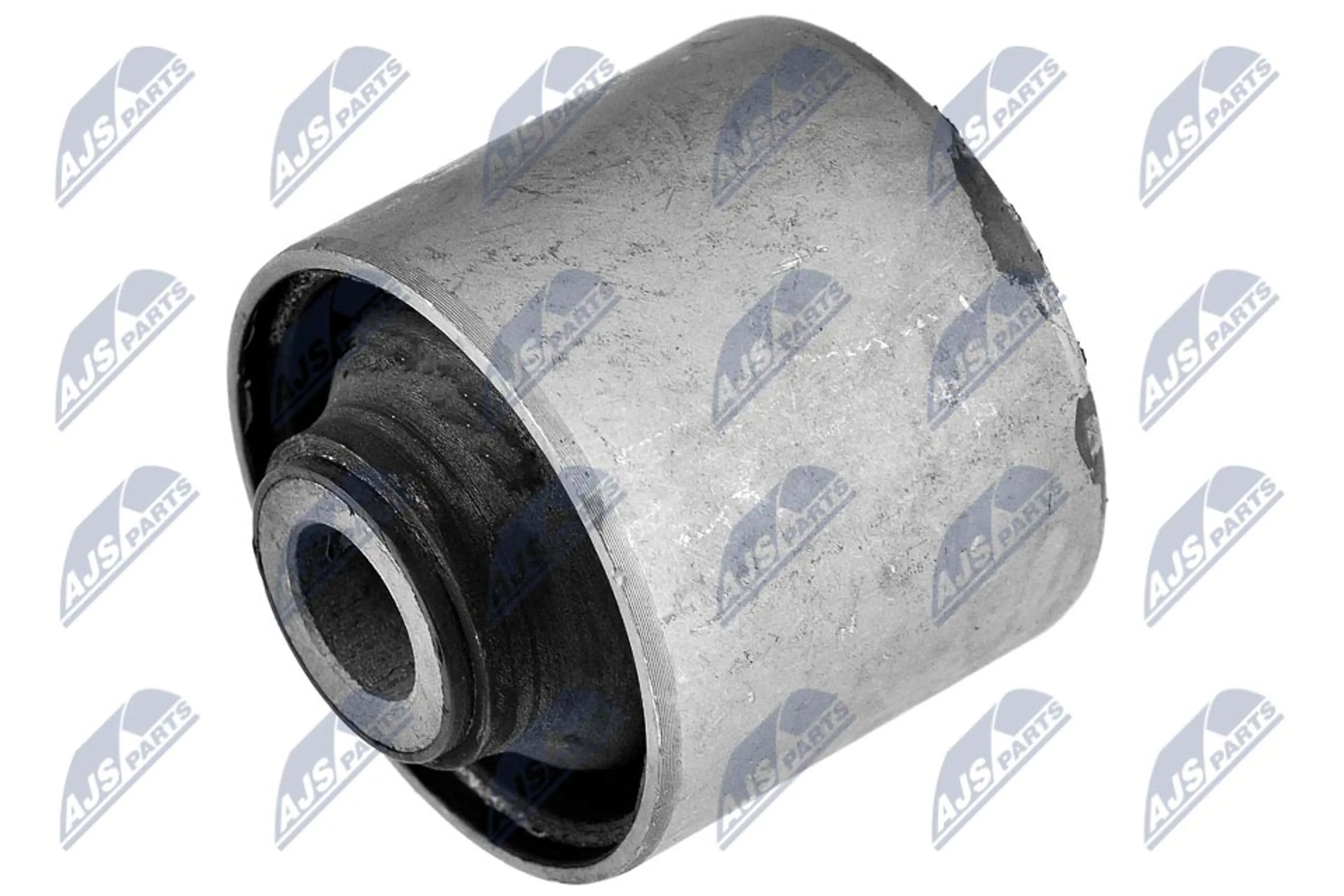 NTY COJINETE DE LA BARRA OSCILANTE