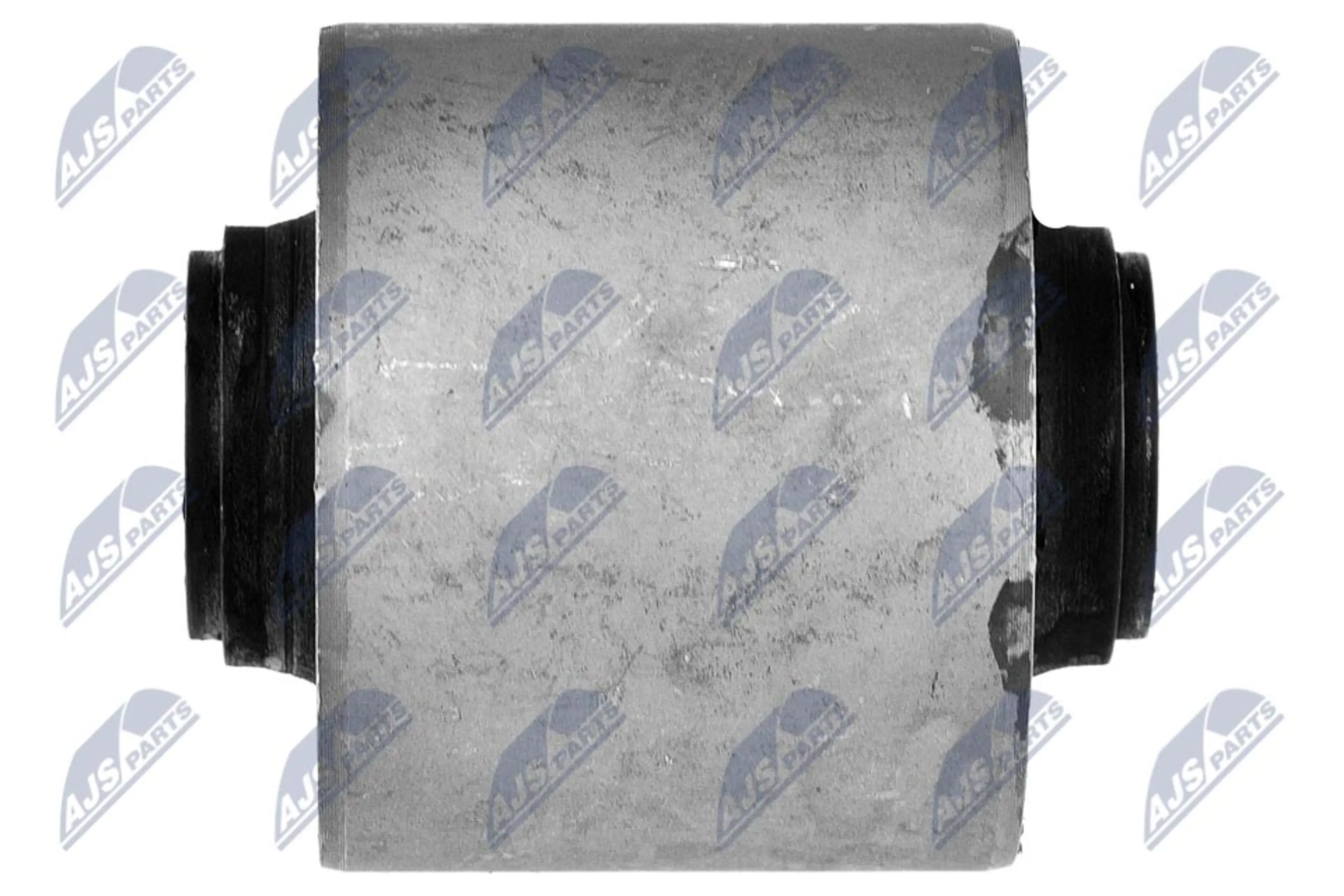 NTY COJINETE DE LA BARRA OSCILANTE