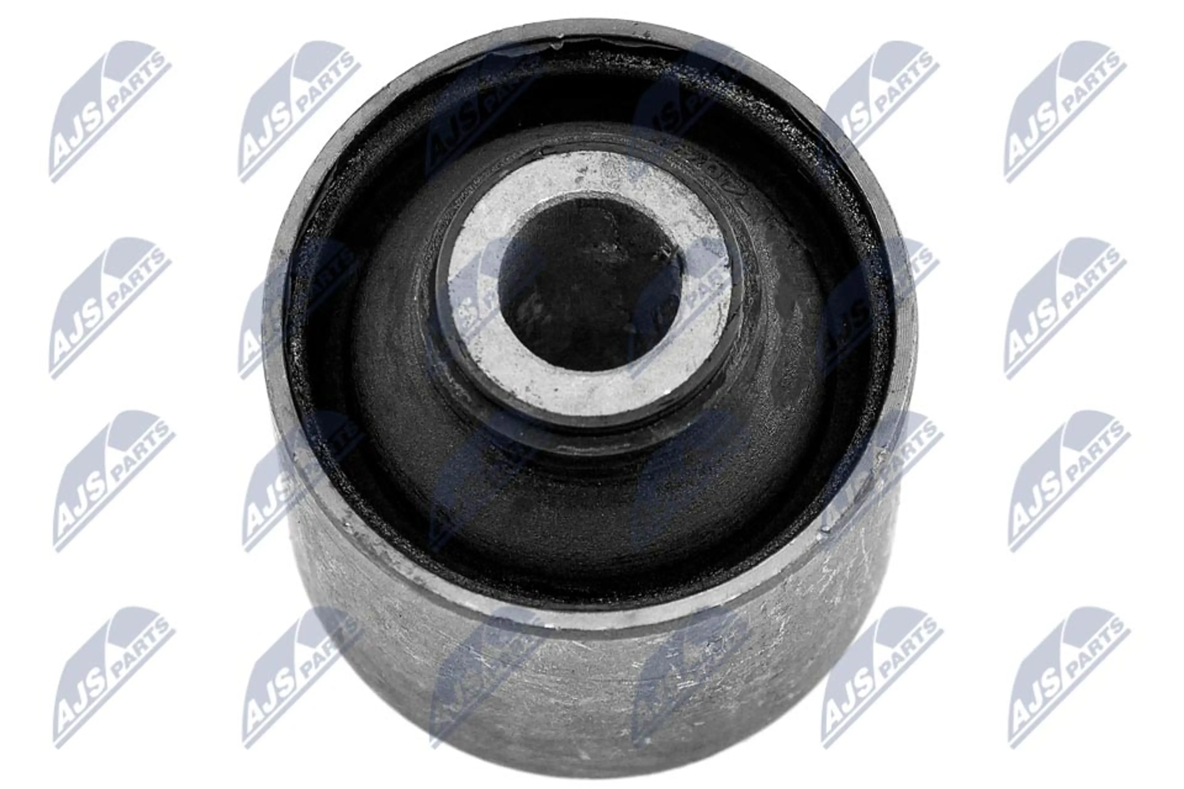 NTY COJINETE DE LA BARRA OSCILANTE