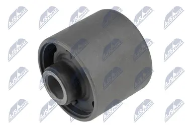 NTY COJINETE BARRA TRANSVERSAL DE S