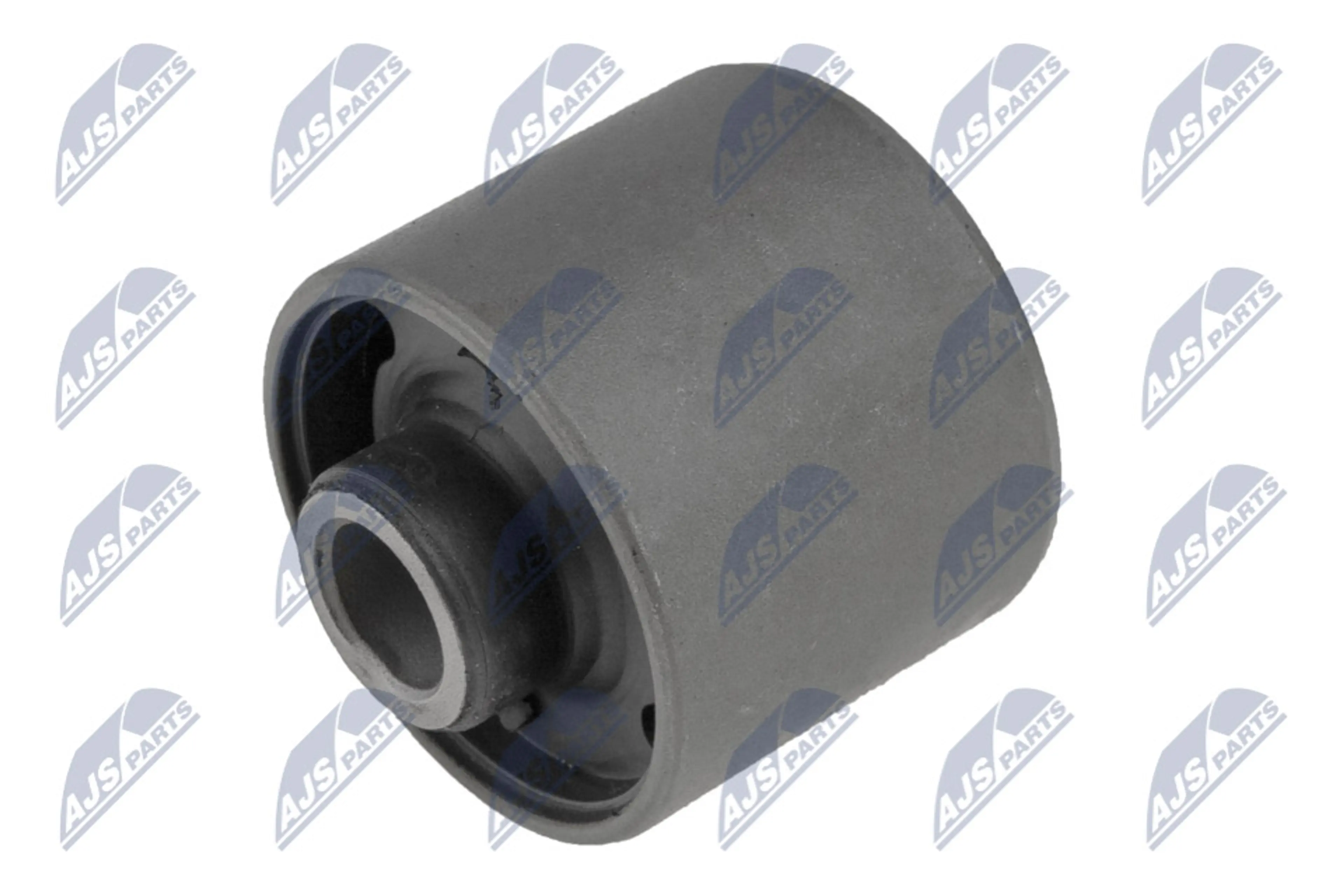 NTY COJINETE BARRA TRANSVERSAL DE S