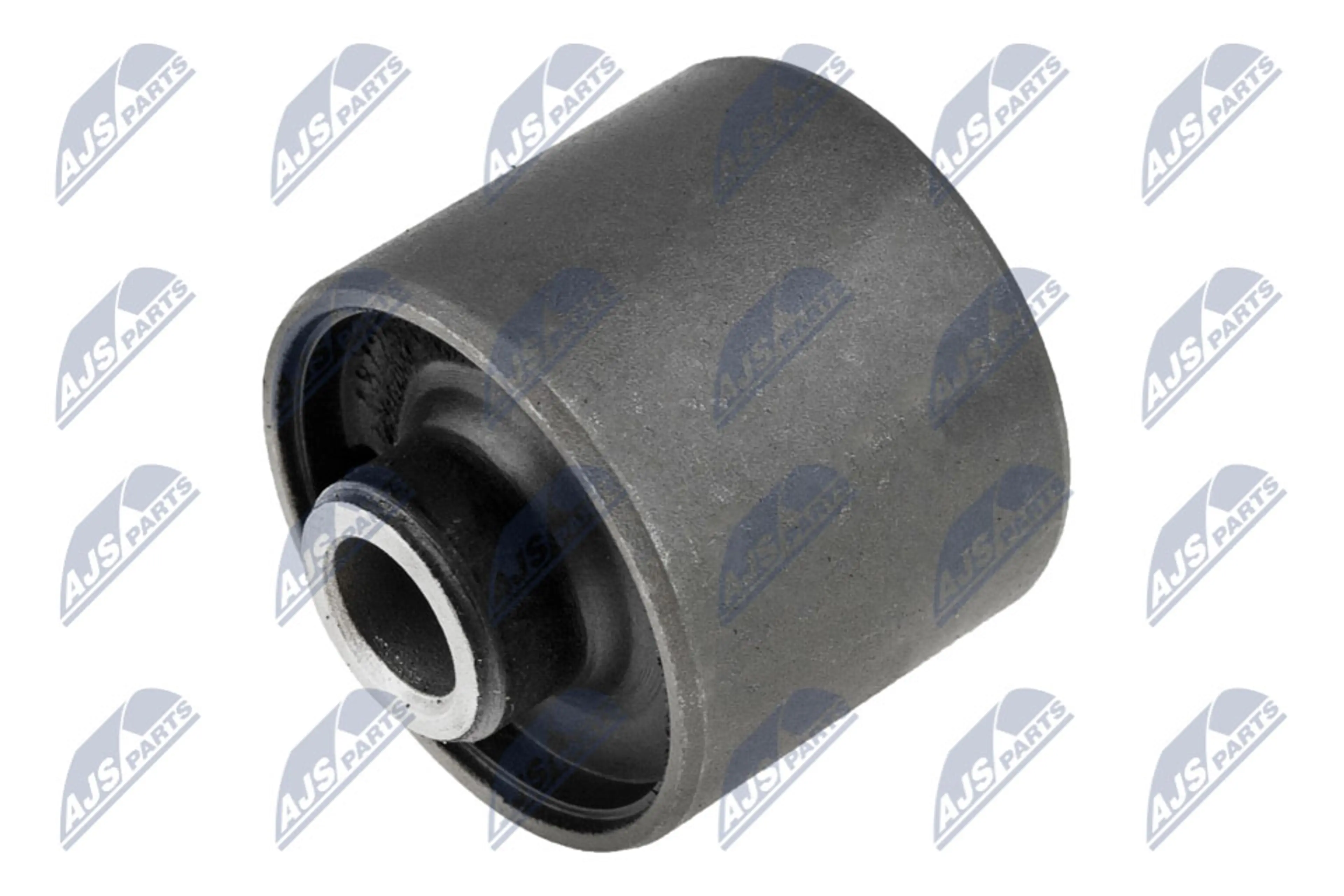 NTY COJINETE BARRA TRANSVERSAL DE S