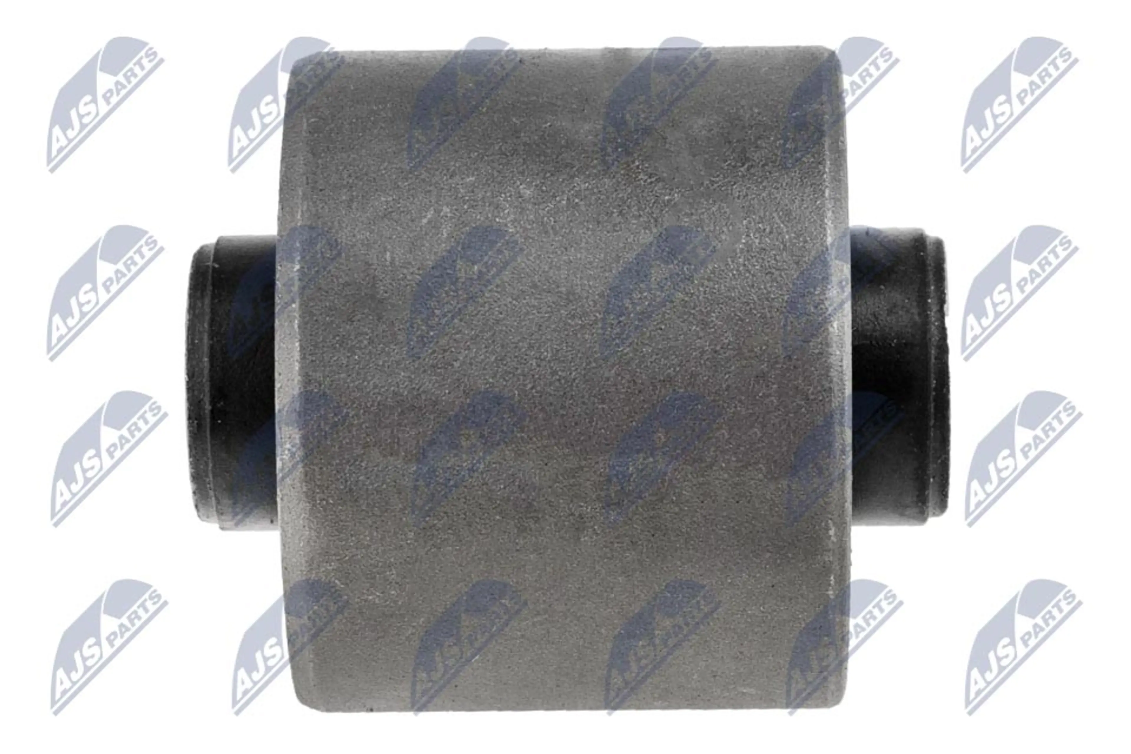 NTY COJINETE BARRA TRANSVERSAL DE S