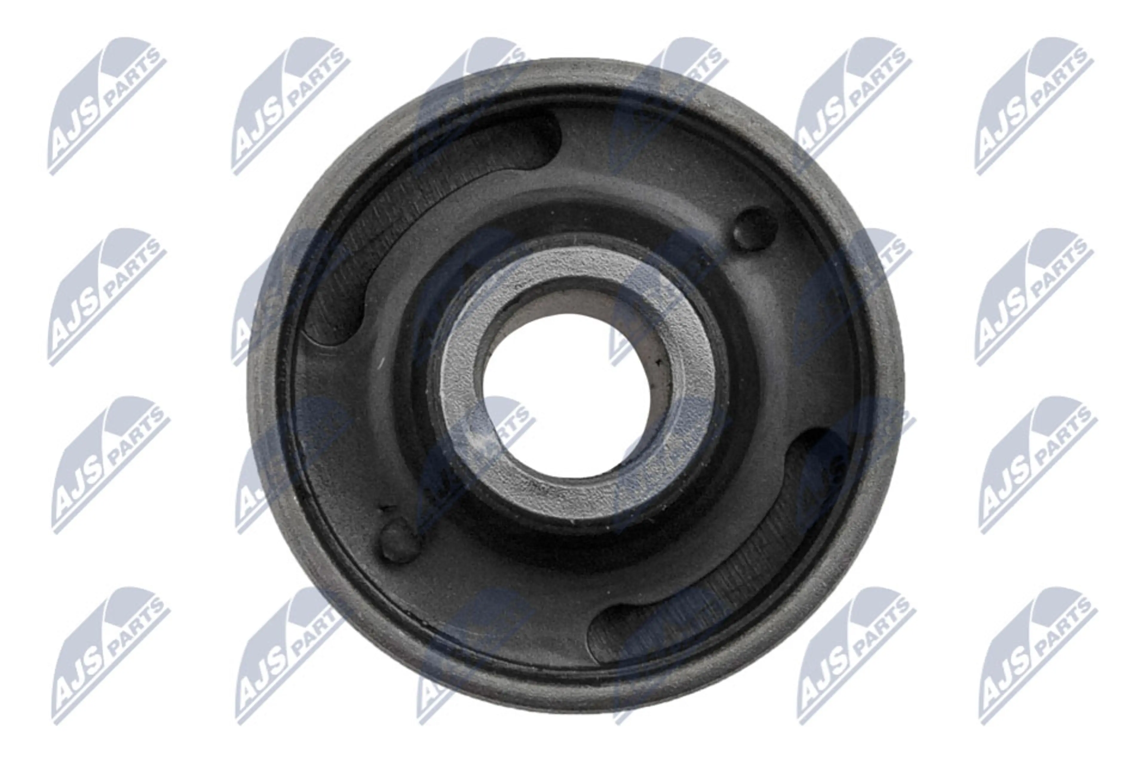 NTY COJINETE BARRA TRANSVERSAL DE S