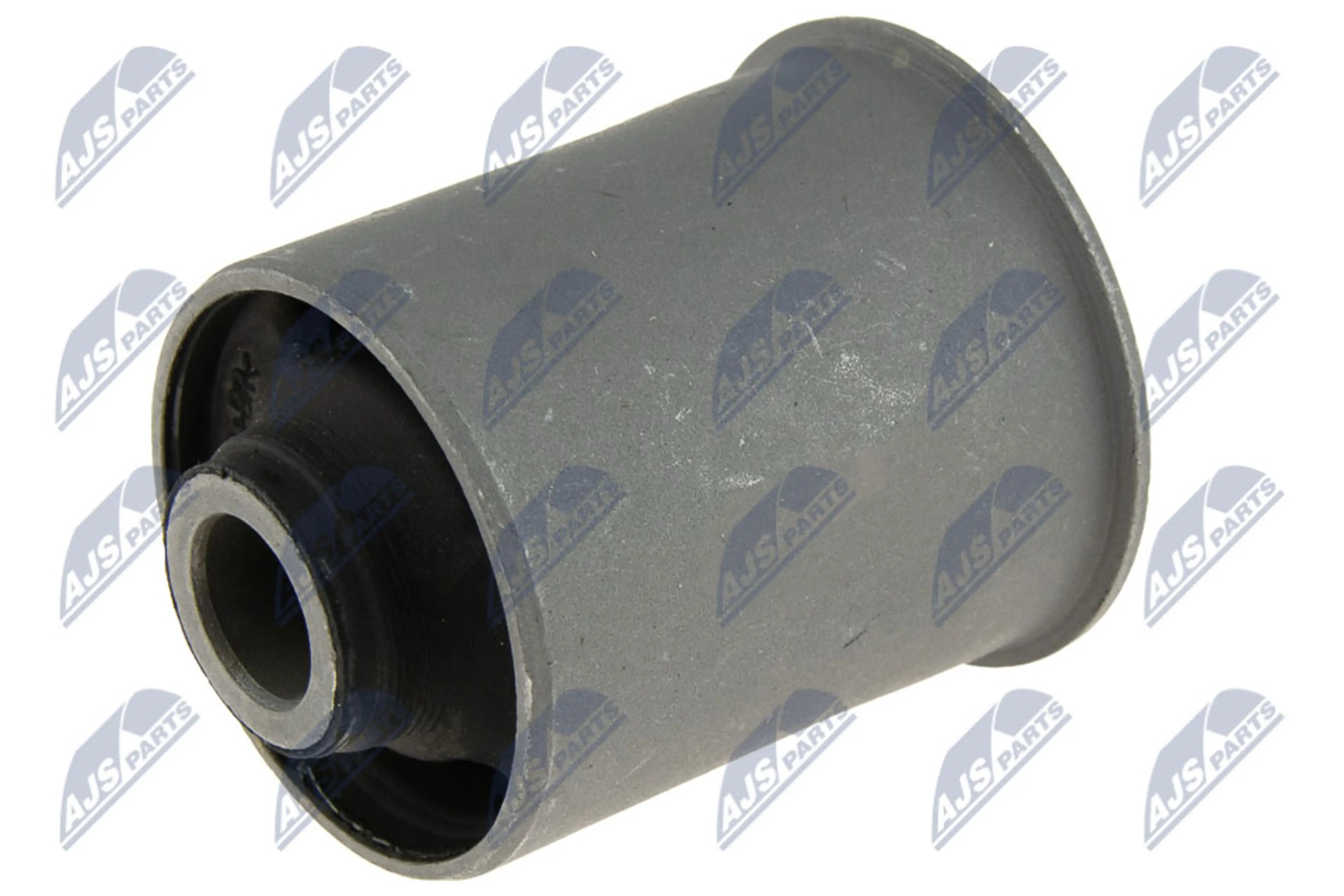 NTY COJINETE BARRA TRANSVERSAL DE S