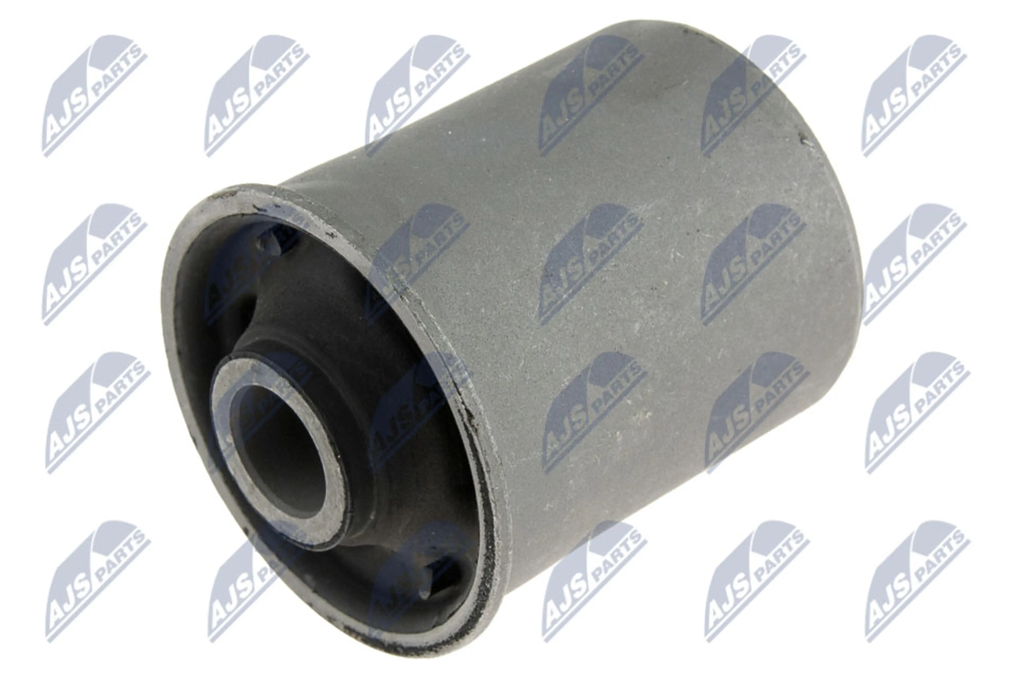 NTY COJINETE BARRA TRANSVERSAL DE S