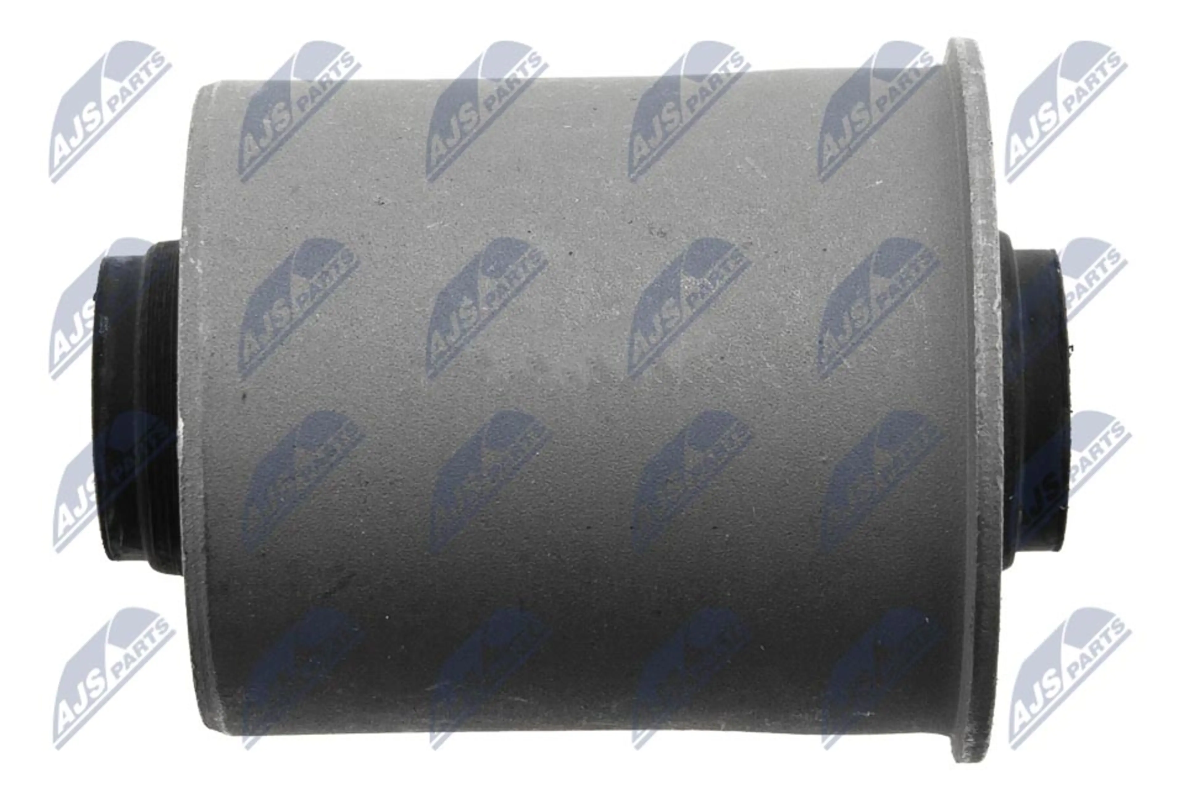 NTY COJINETE BARRA TRANSVERSAL DE S