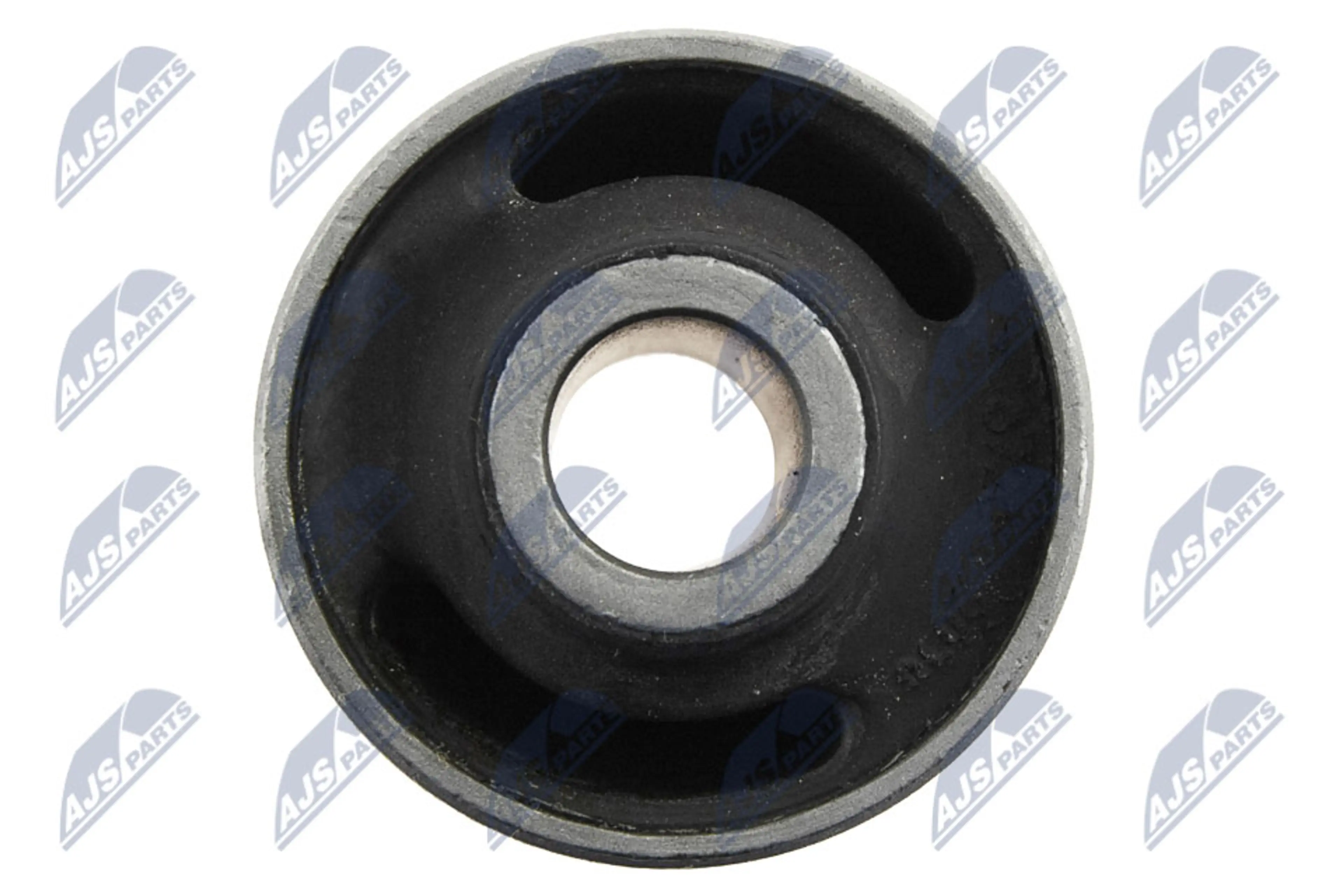 NTY COJINETE BARRA TRANSVERSAL DE S