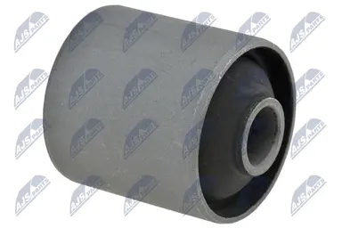 NTY COJINETE BARRA TRANSVERSAL DE S