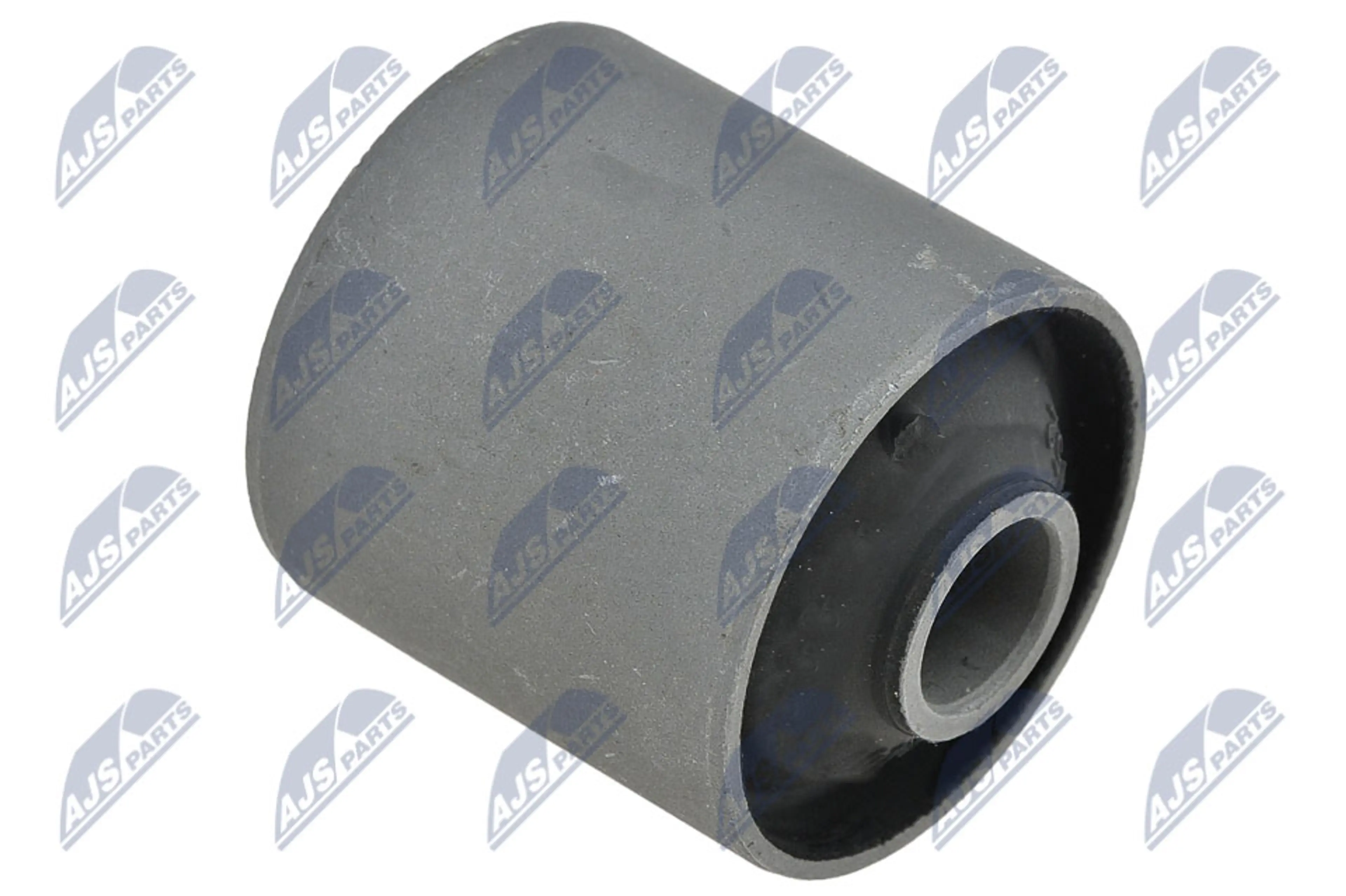 NTY COJINETE BARRA TRANSVERSAL DE S