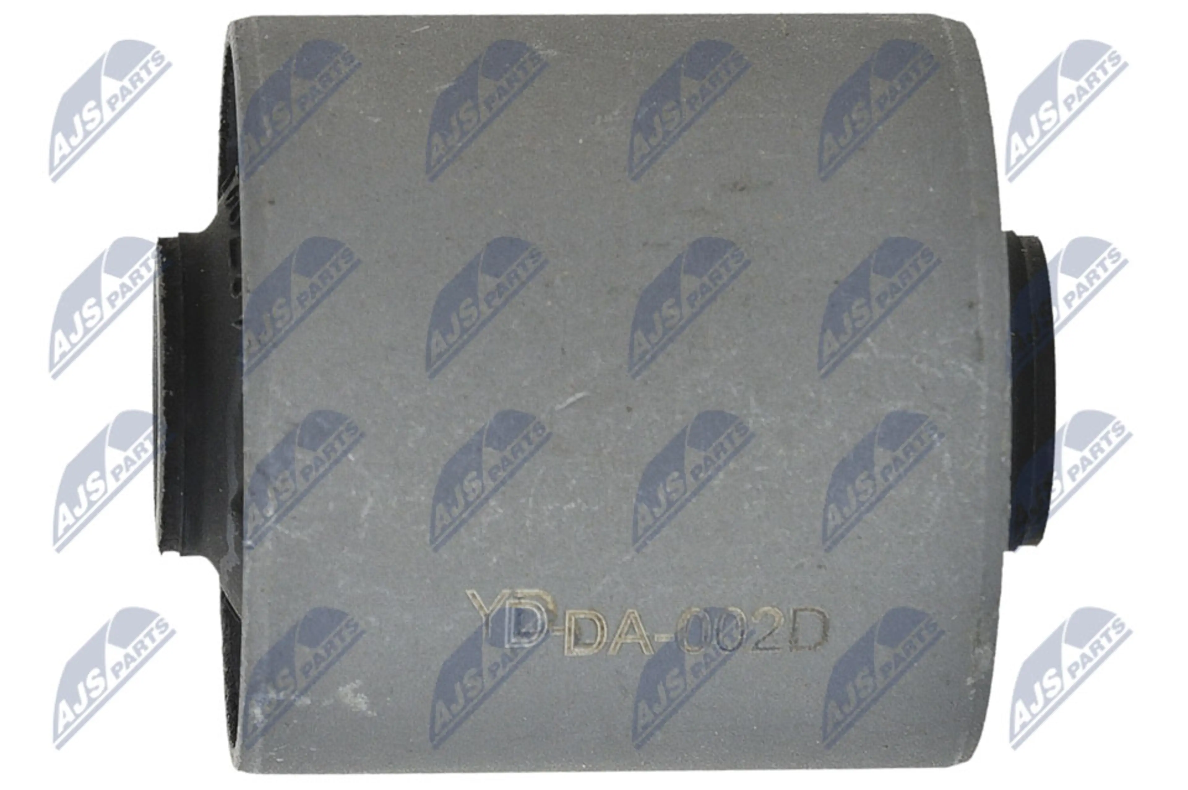 NTY COJINETE BARRA TRANSVERSAL DE S