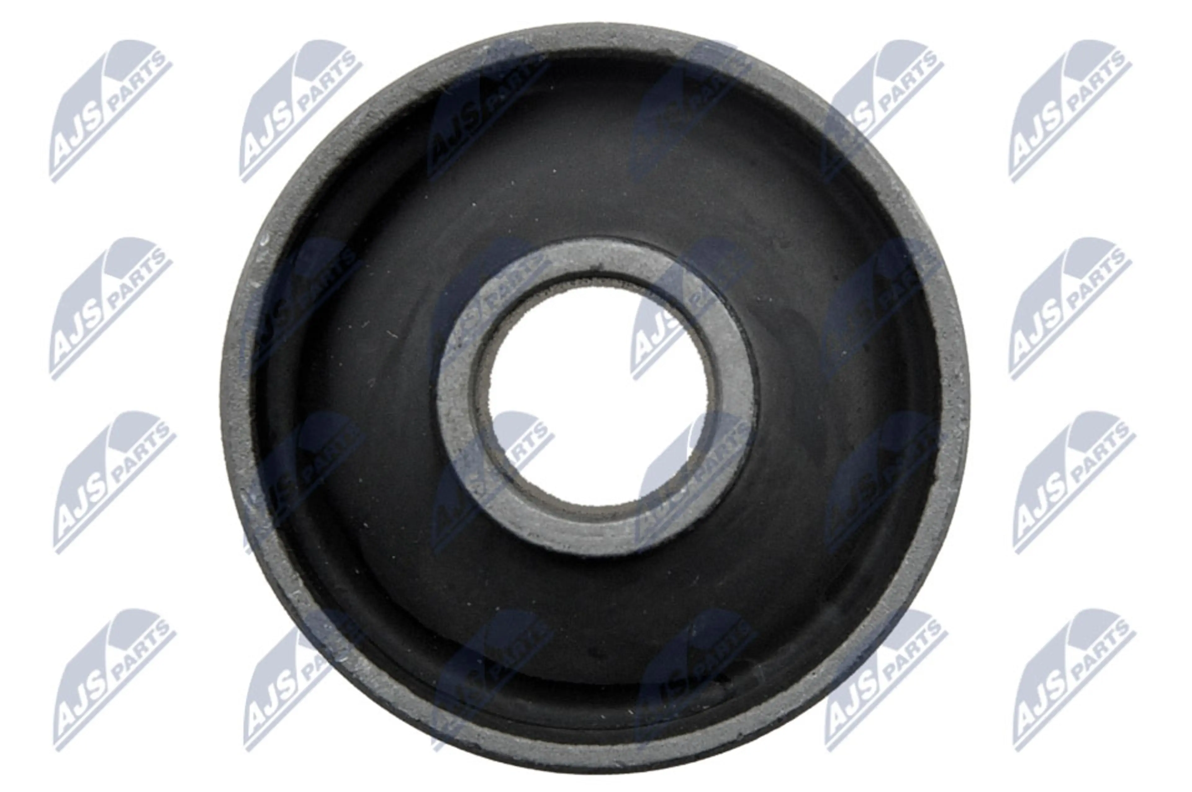 NTY COJINETE BARRA TRANSVERSAL DE S