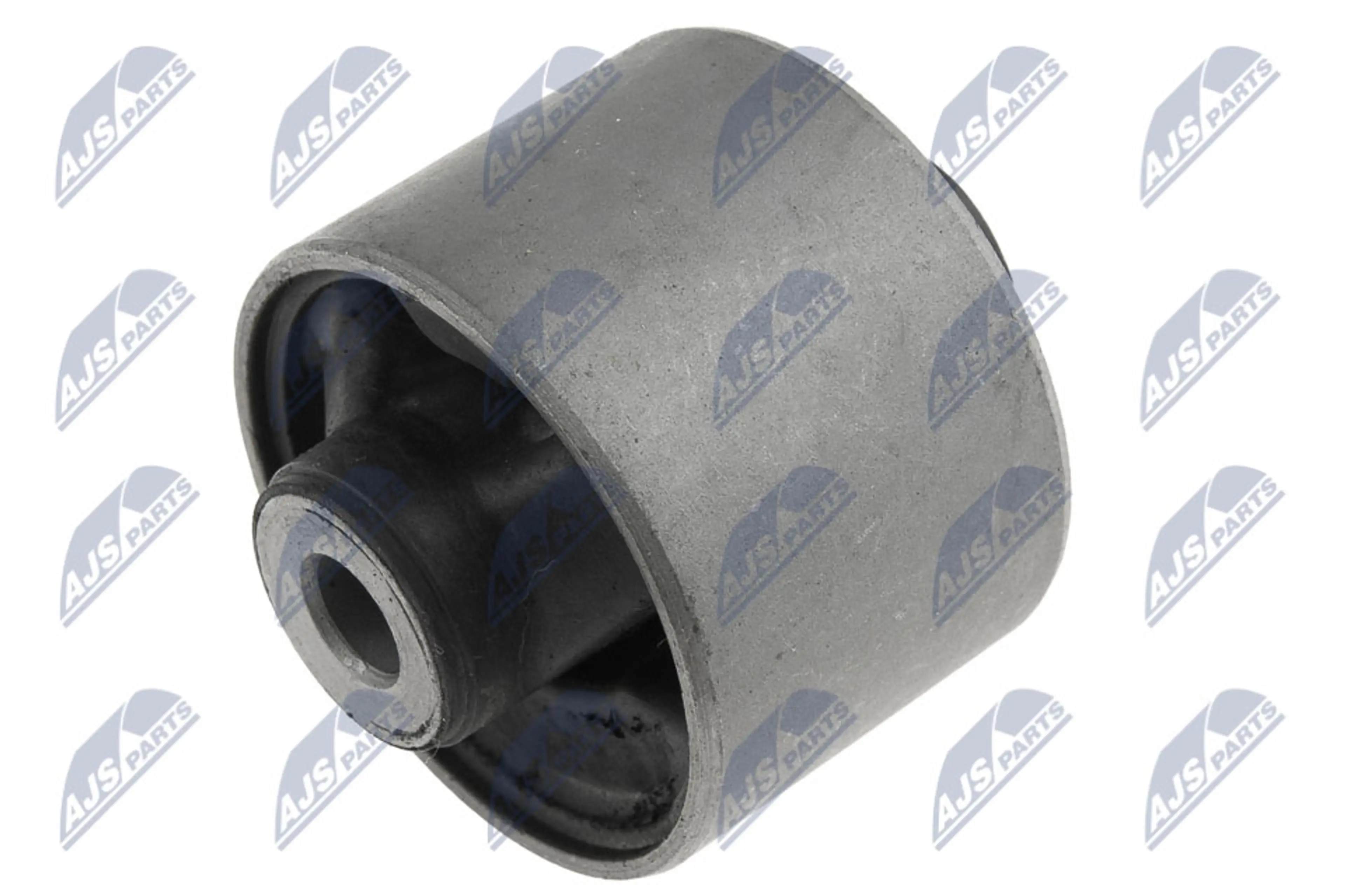 NTY COJINETE DEL DIFERENCIAL