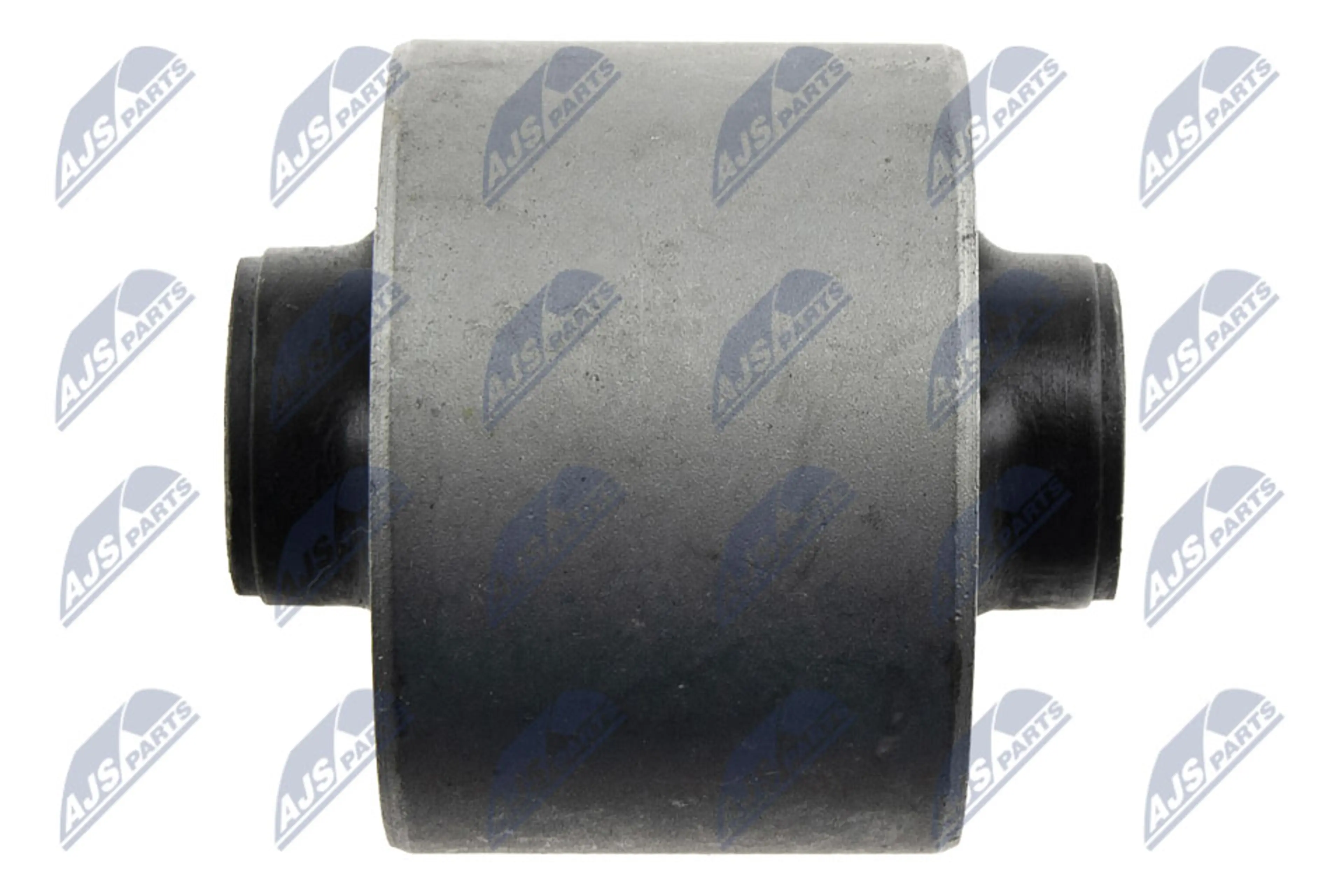 NTY COJINETE DEL DIFERENCIAL