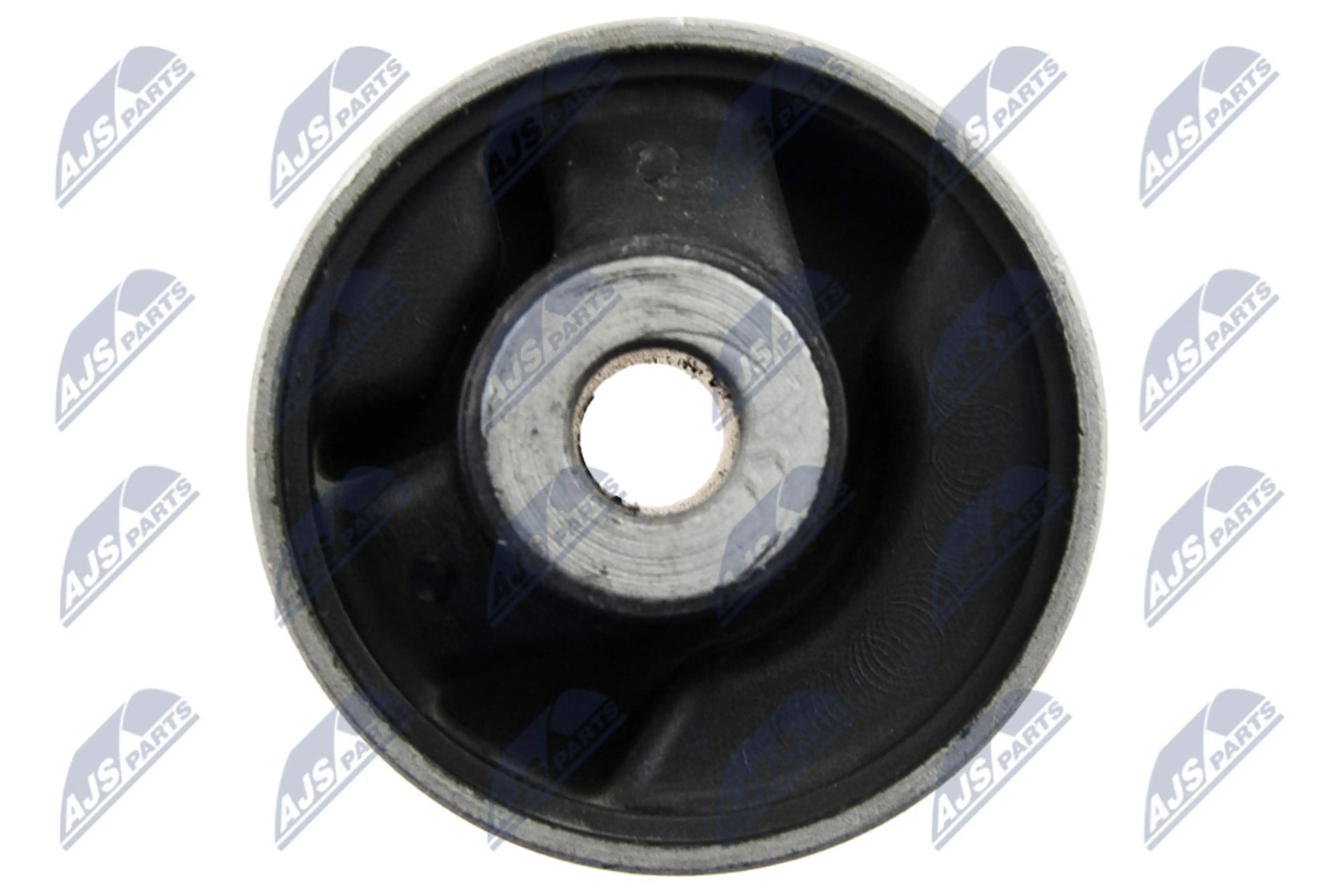 NTY COJINETE DEL DIFERENCIAL