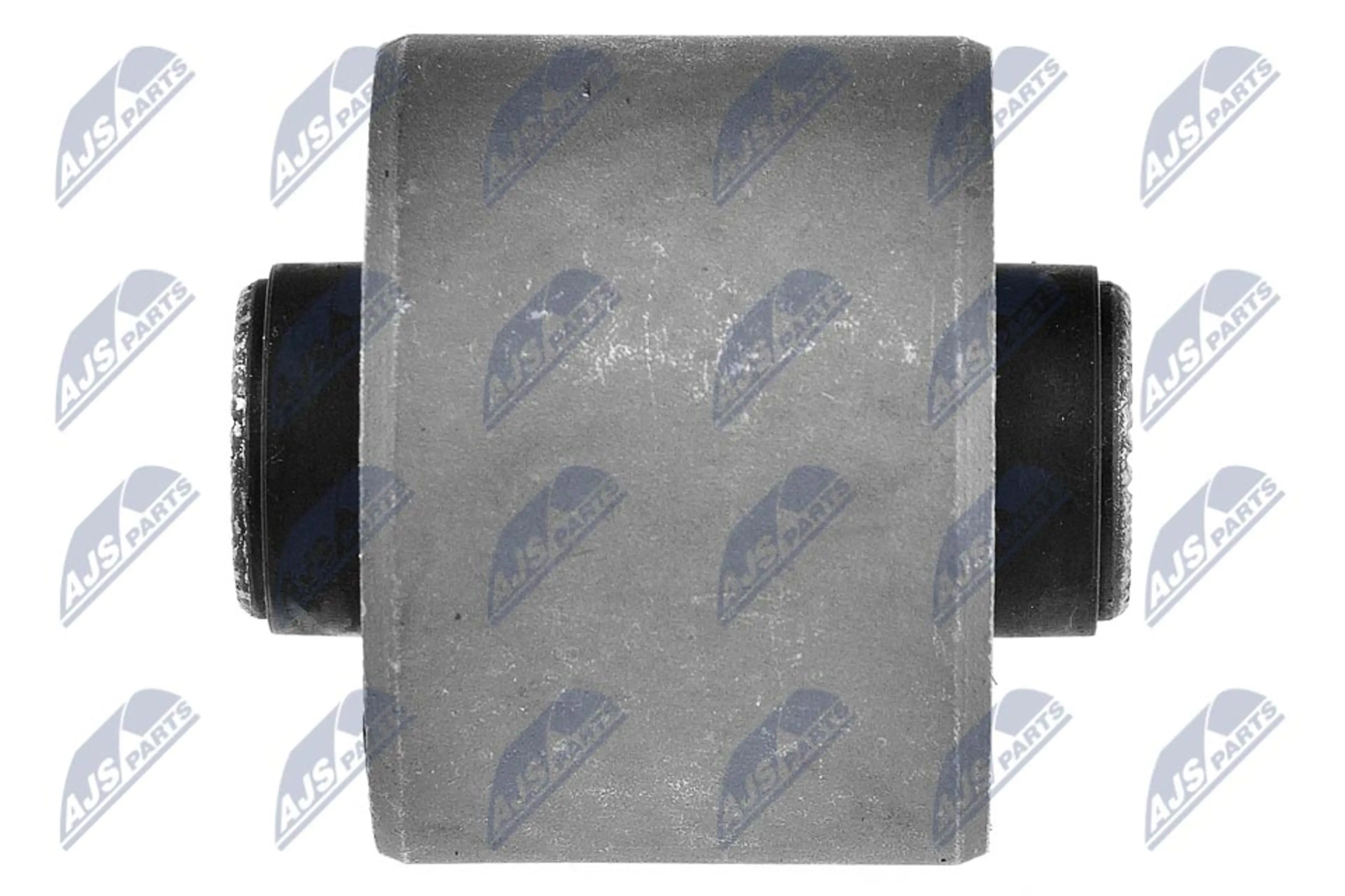 NTY COJINETE DE LA BARRA OSCILANTE