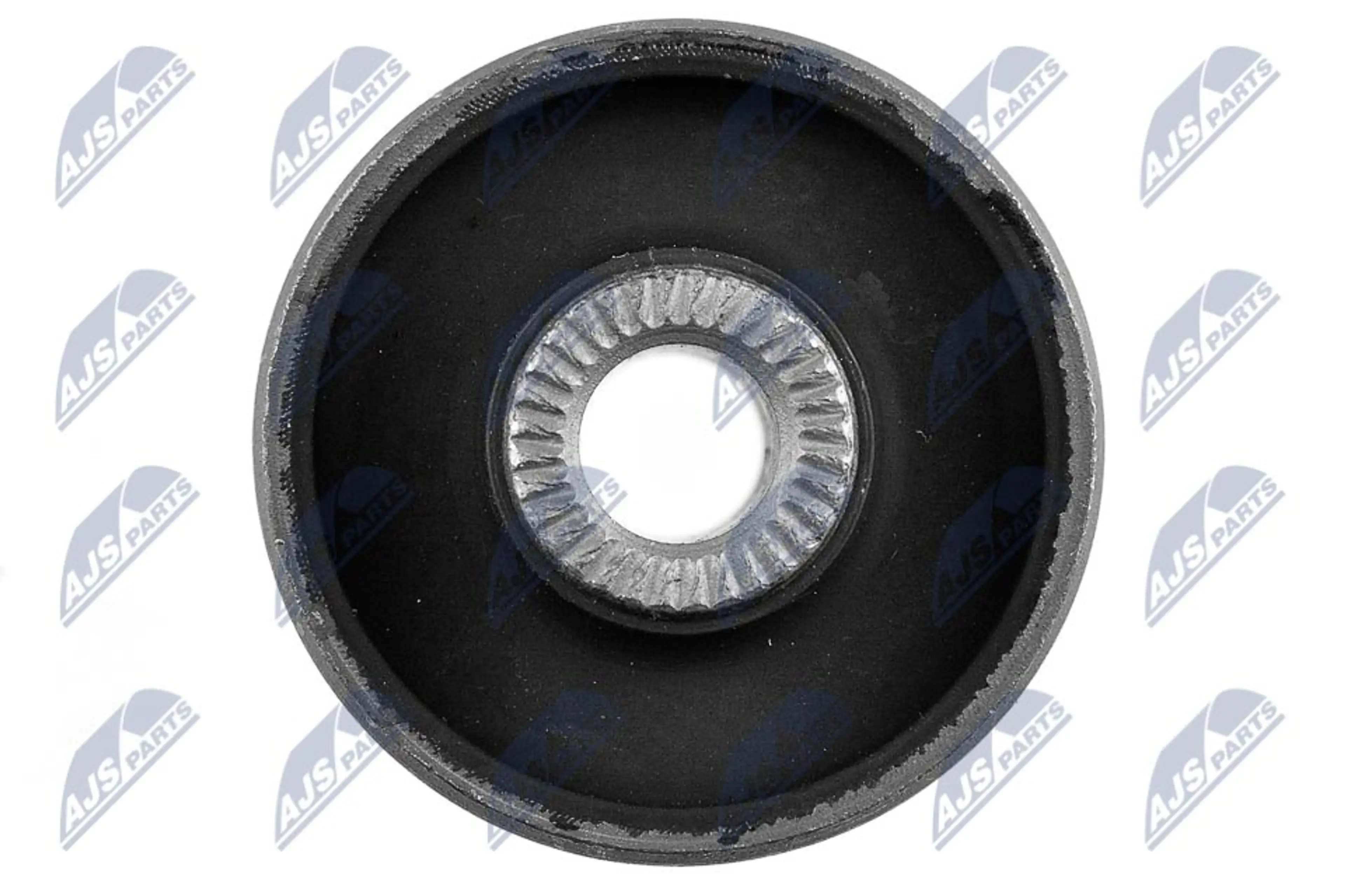 NTY COJINETE DE LA BARRA OSCILANTE