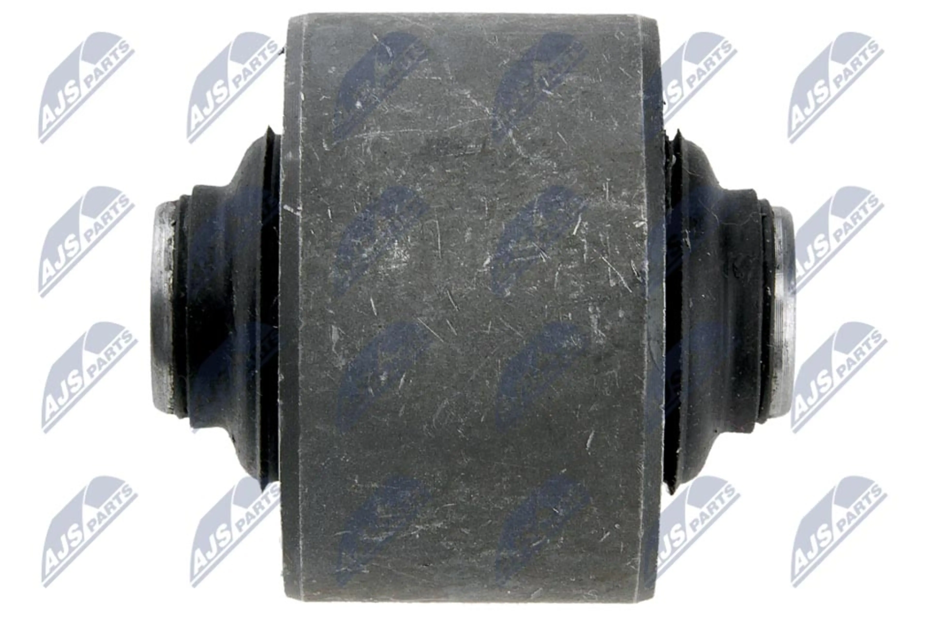 NTY COJINETE DE LA BARRA OSCILANTE