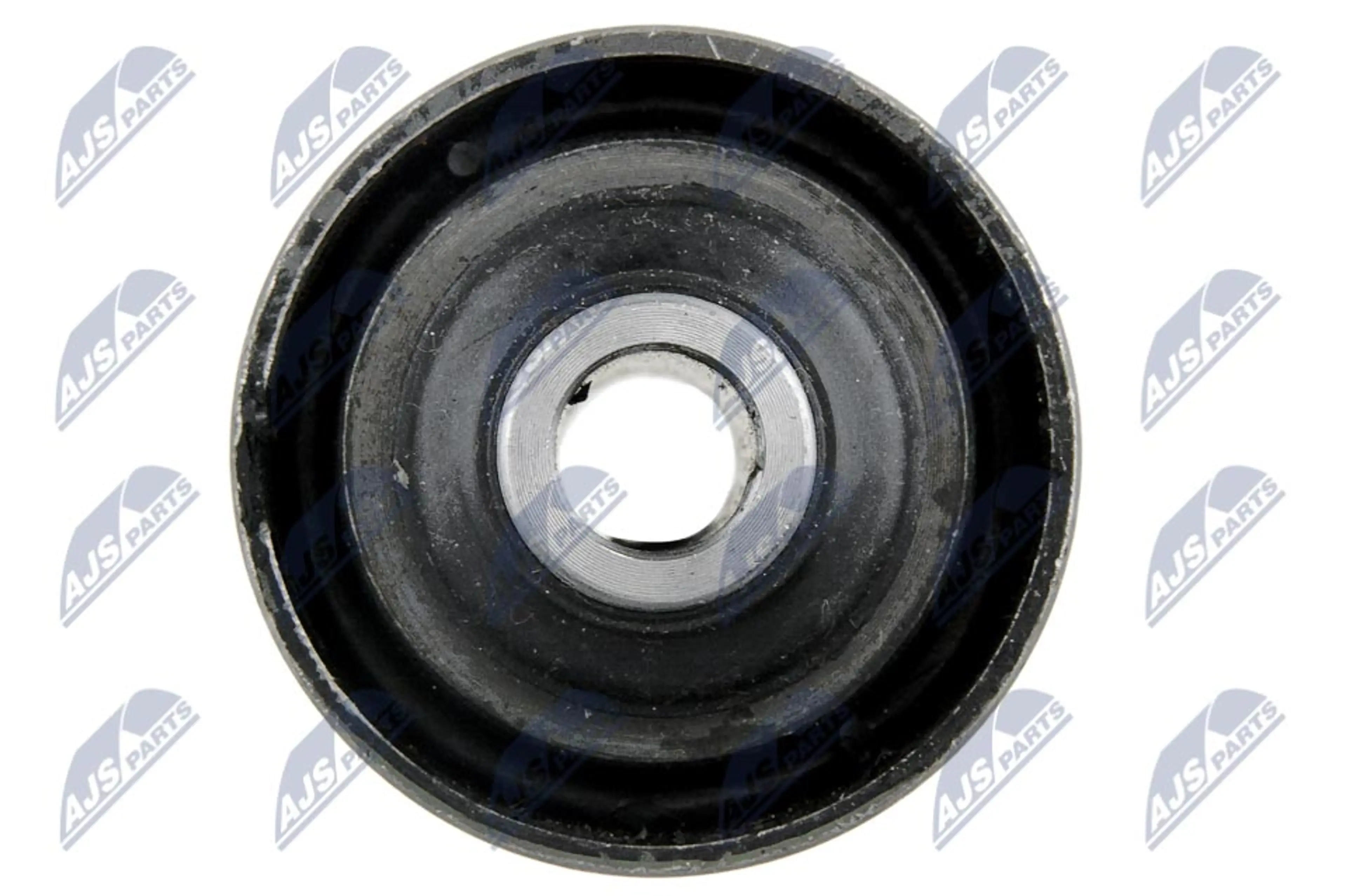 NTY COJINETE DE LA BARRA OSCILANTE