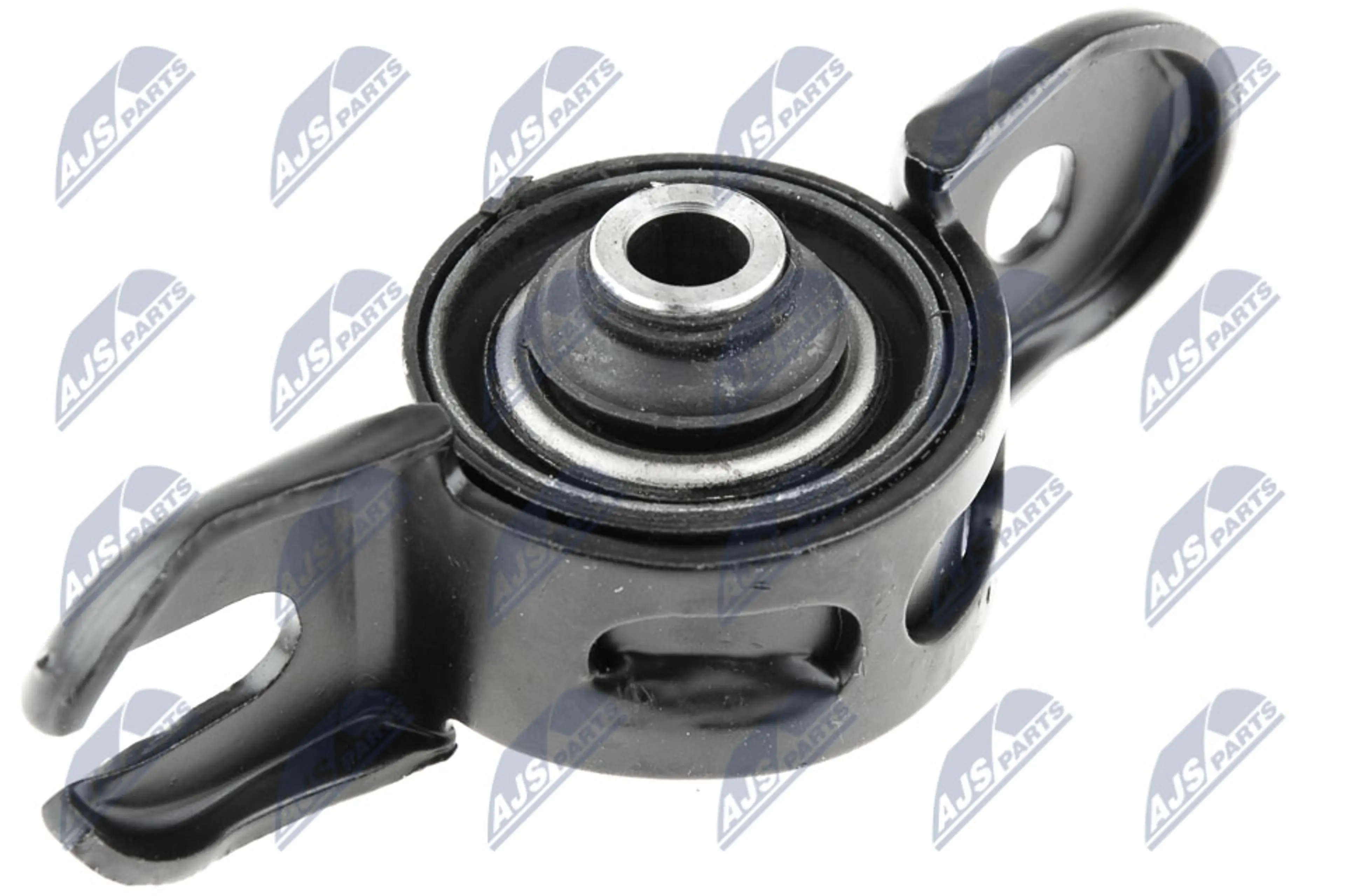 NTY KIT COJINETE DE LA BARRA OSCILA