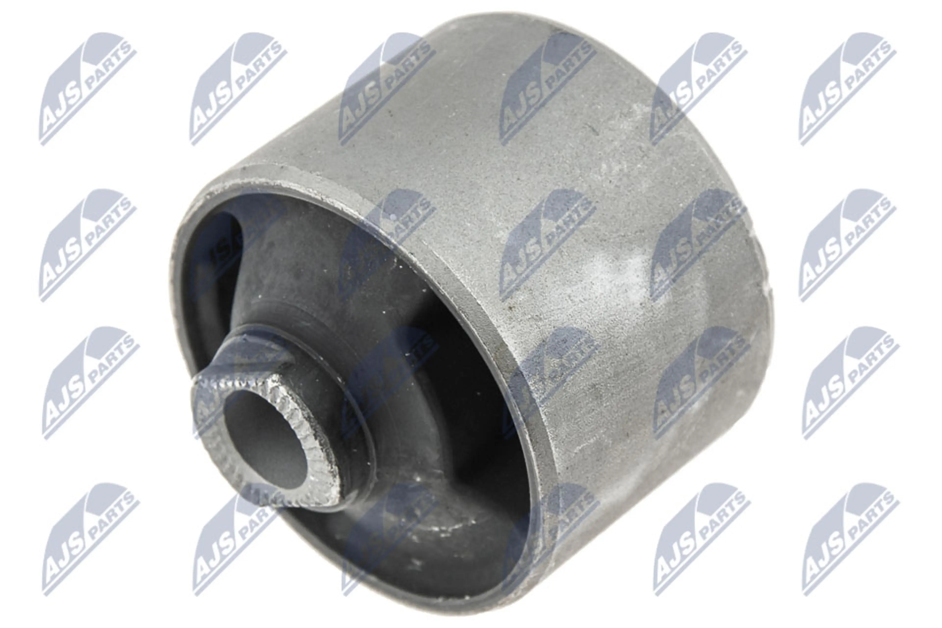 NTY COJINETE BARRA TRANSVERSAL