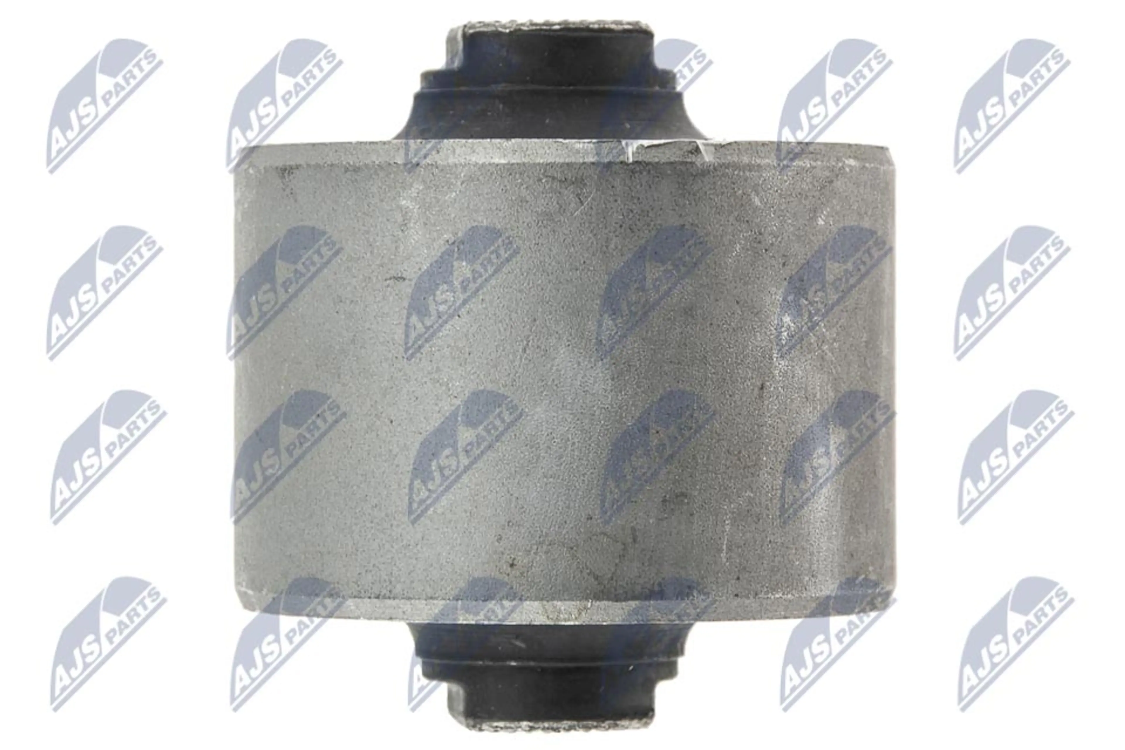 NTY COJINETE BARRA TRANSVERSAL