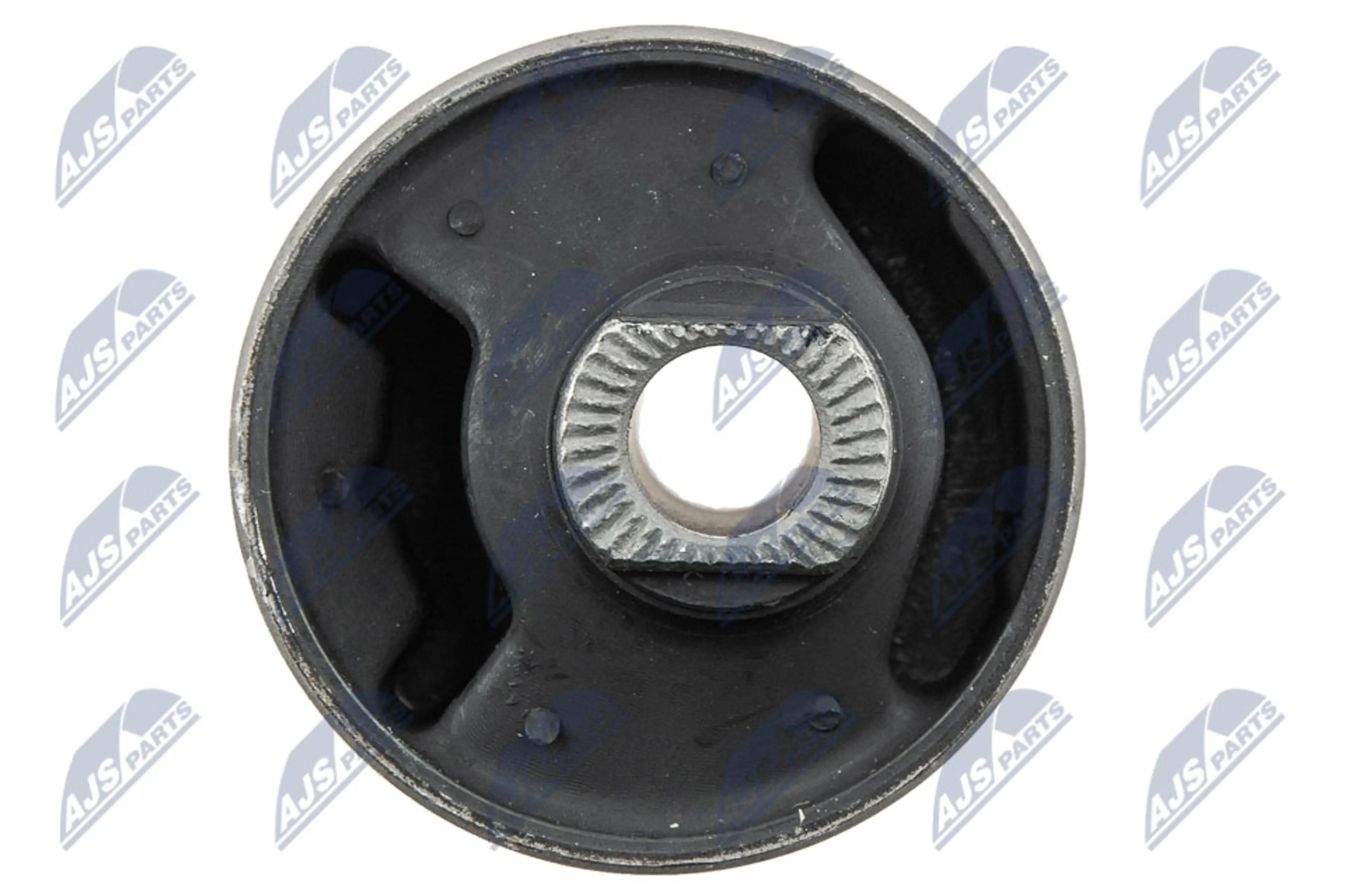 NTY COJINETE BARRA TRANSVERSAL