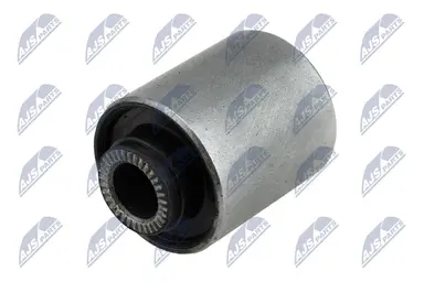 AS COJINETE BARRA TRANSVERSAL