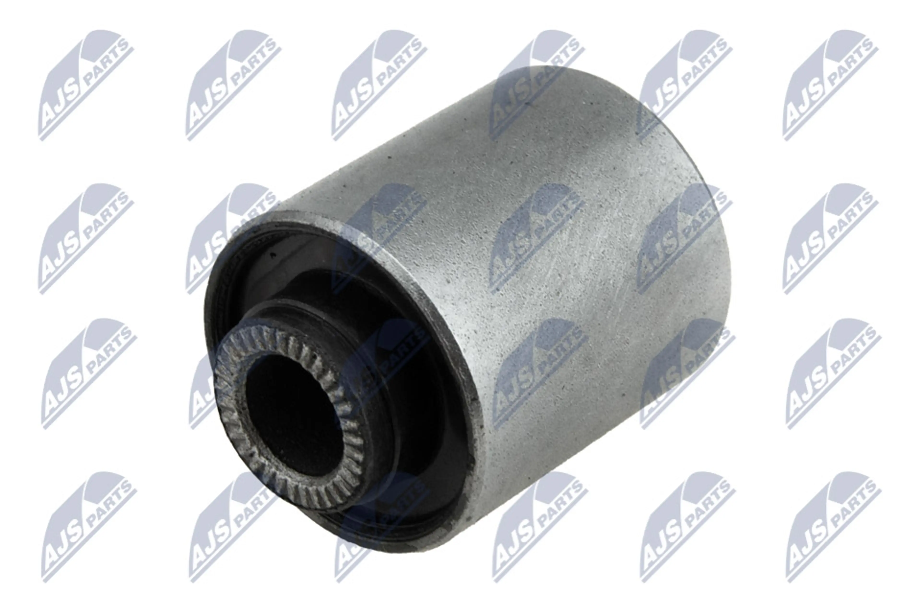 AS COJINETE BARRA TRANSVERSAL